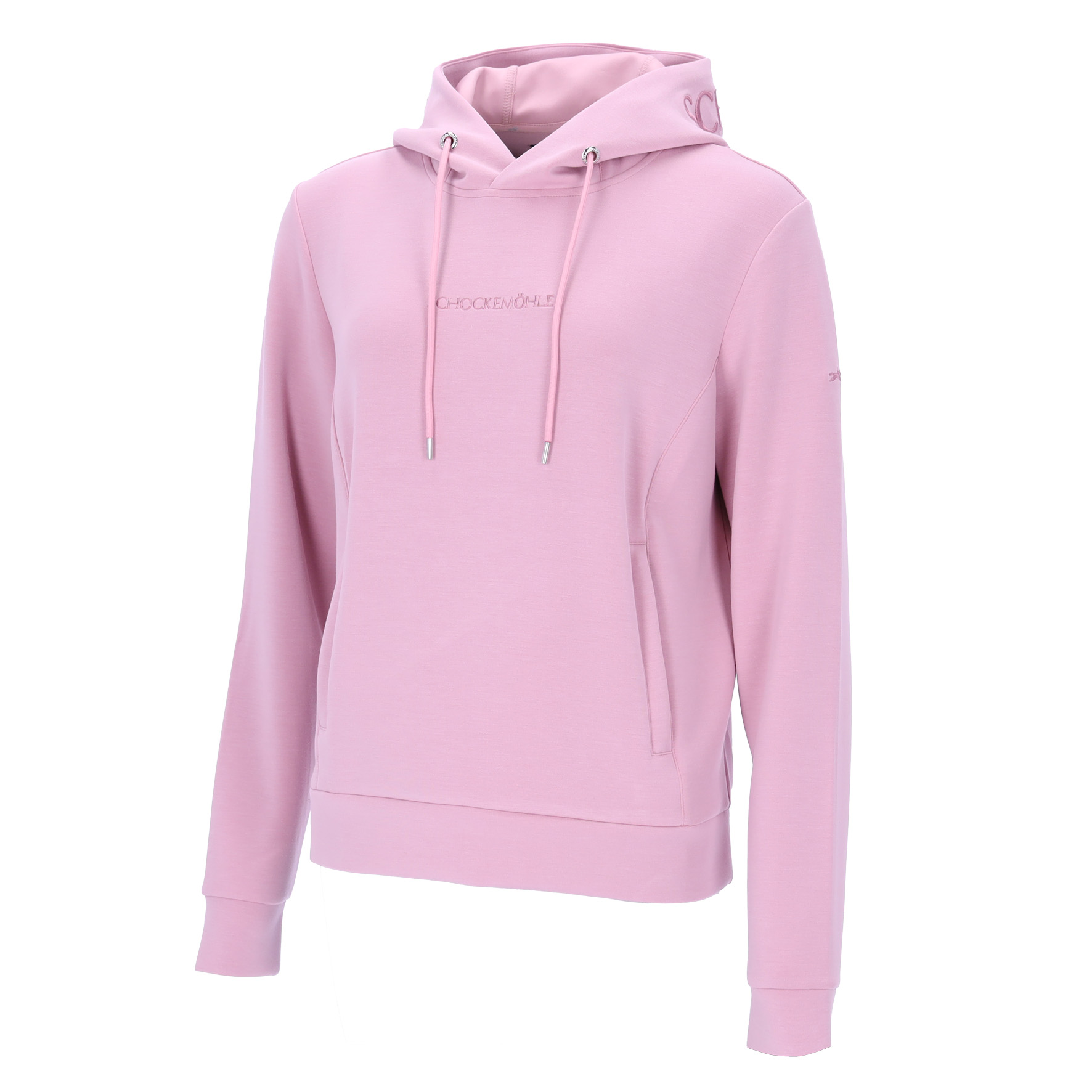 Hoodie SP SPCilia Style