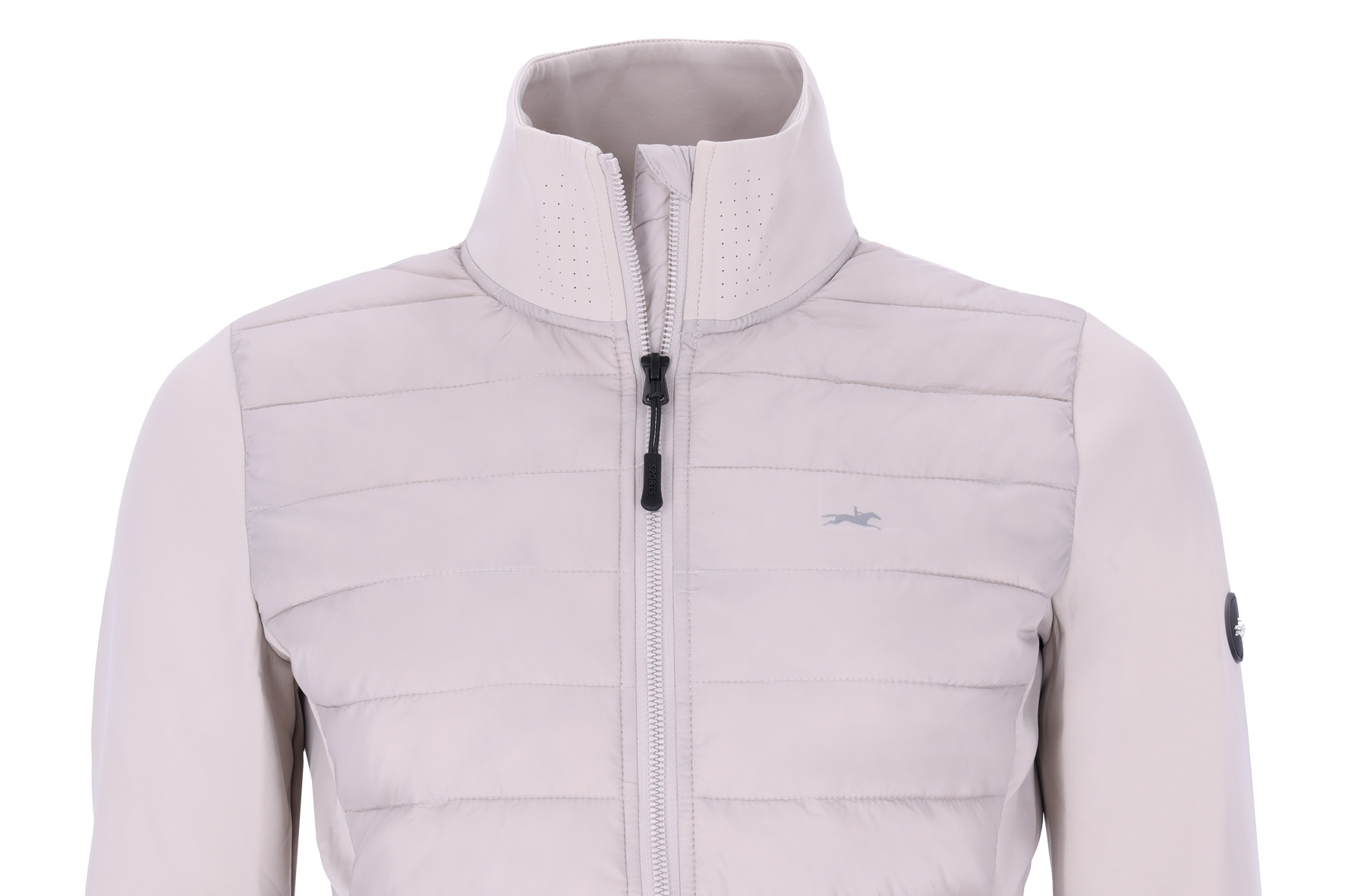 Jacke SP SPSvenja Style