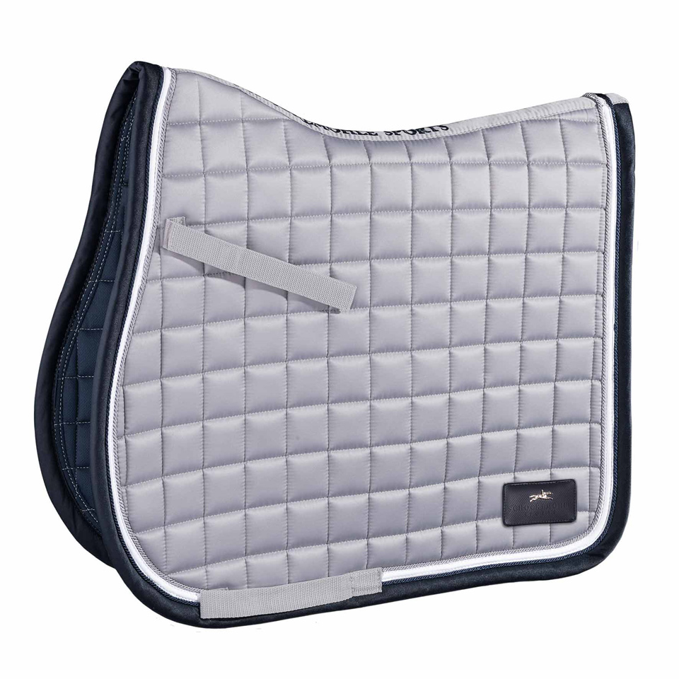 Springschabracke SP Spirit S