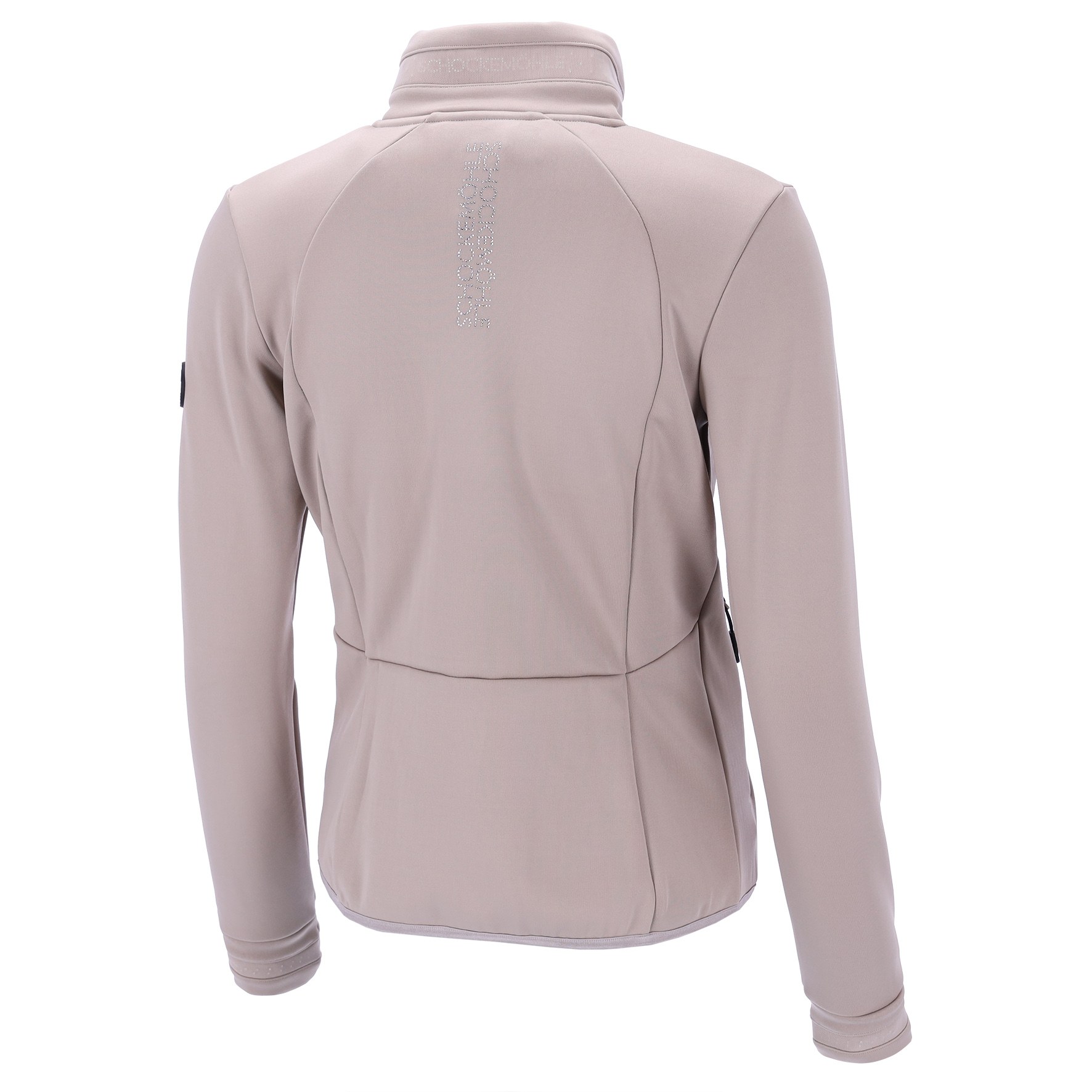 Jacke SP SPRica Style