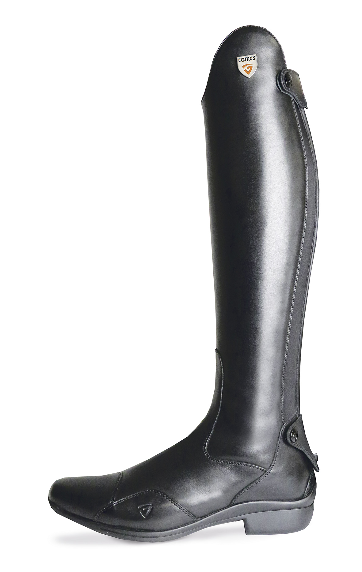 Reitstiefel TO Spectrum 43-47