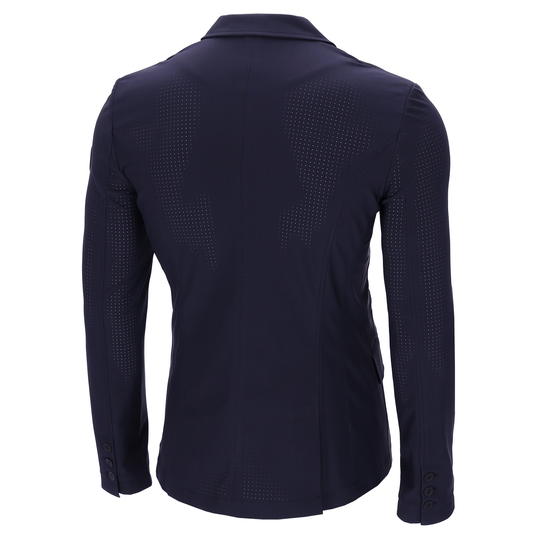 Jacket SP SPRonny Show Jacket