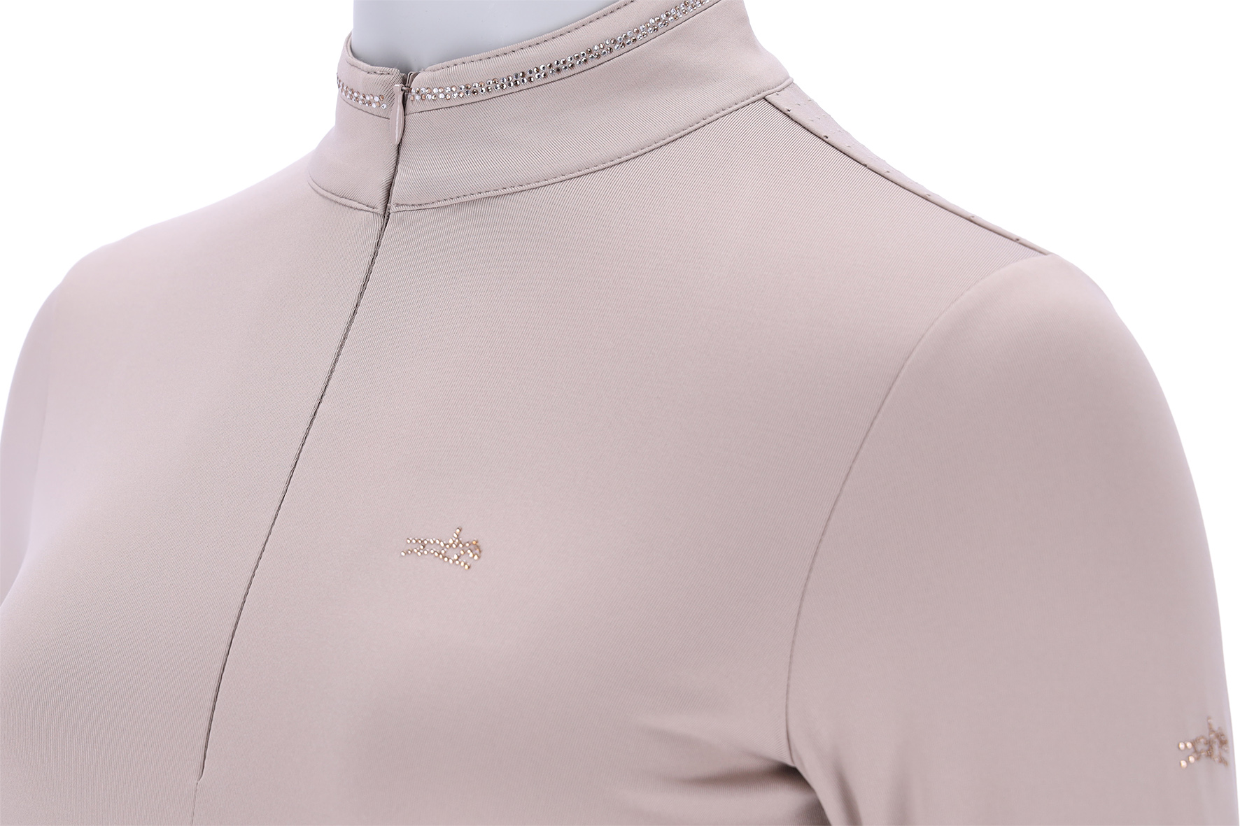 Functional Shirt SP SPPeppa Style