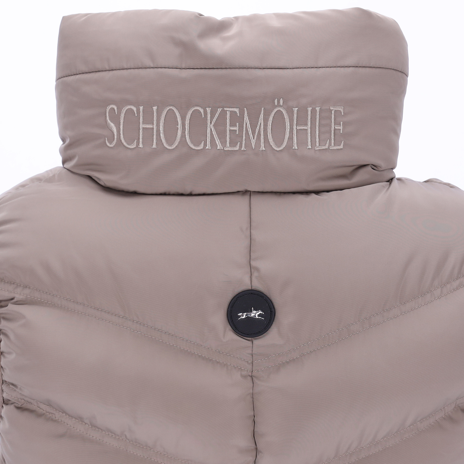 Vest SP Marleen Style