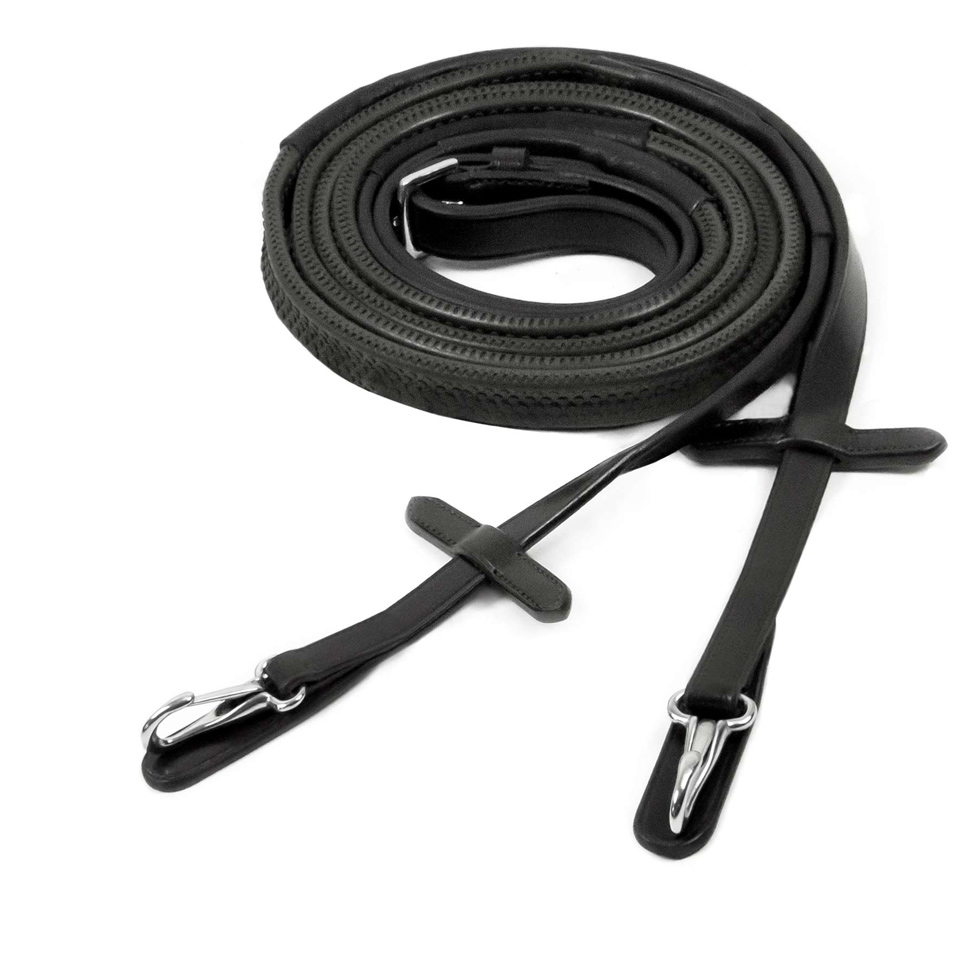 Gummizügel SP Neo Line Clip