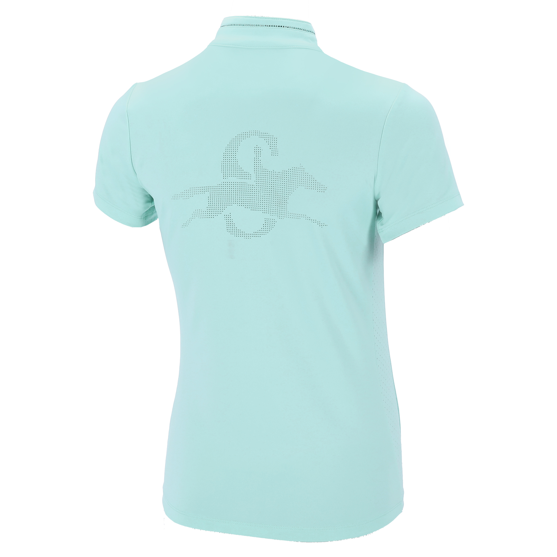 Shirt SP SPPoppy Style