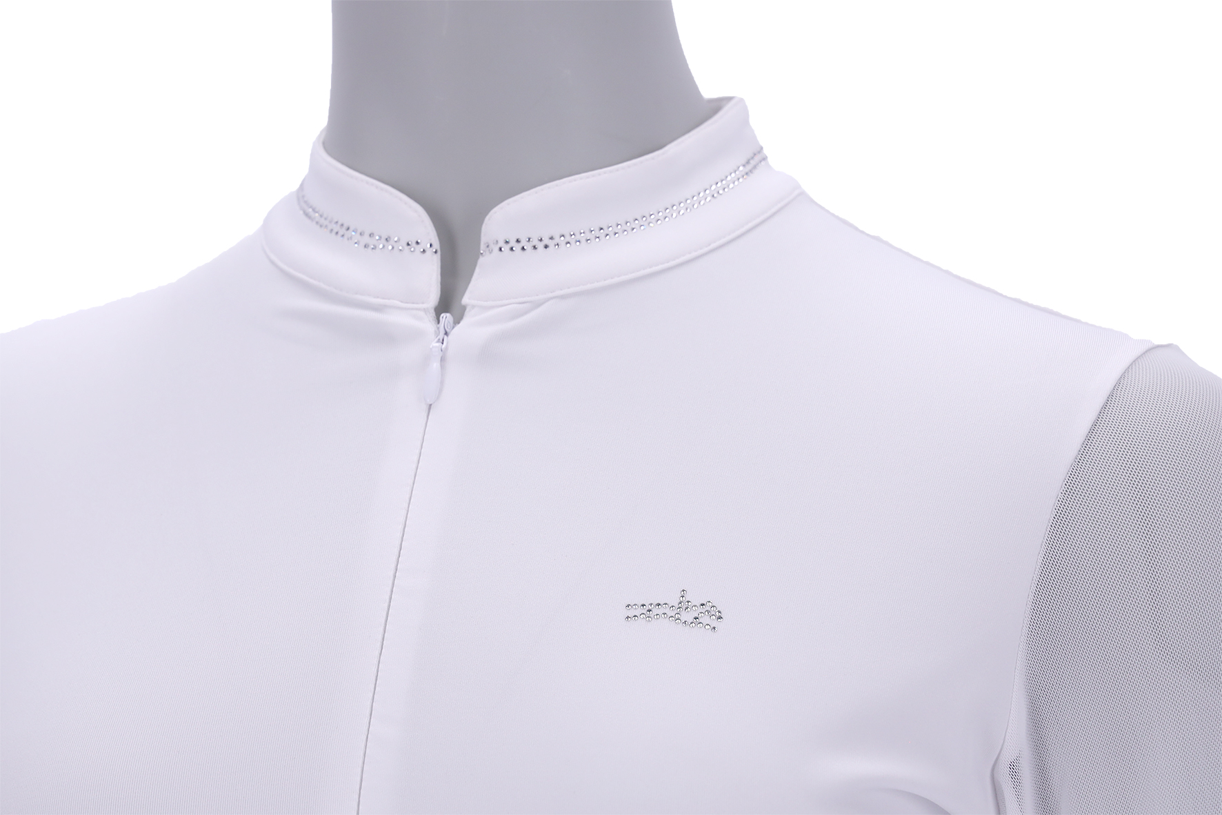 Turniershirt SP SPAnouk Style
