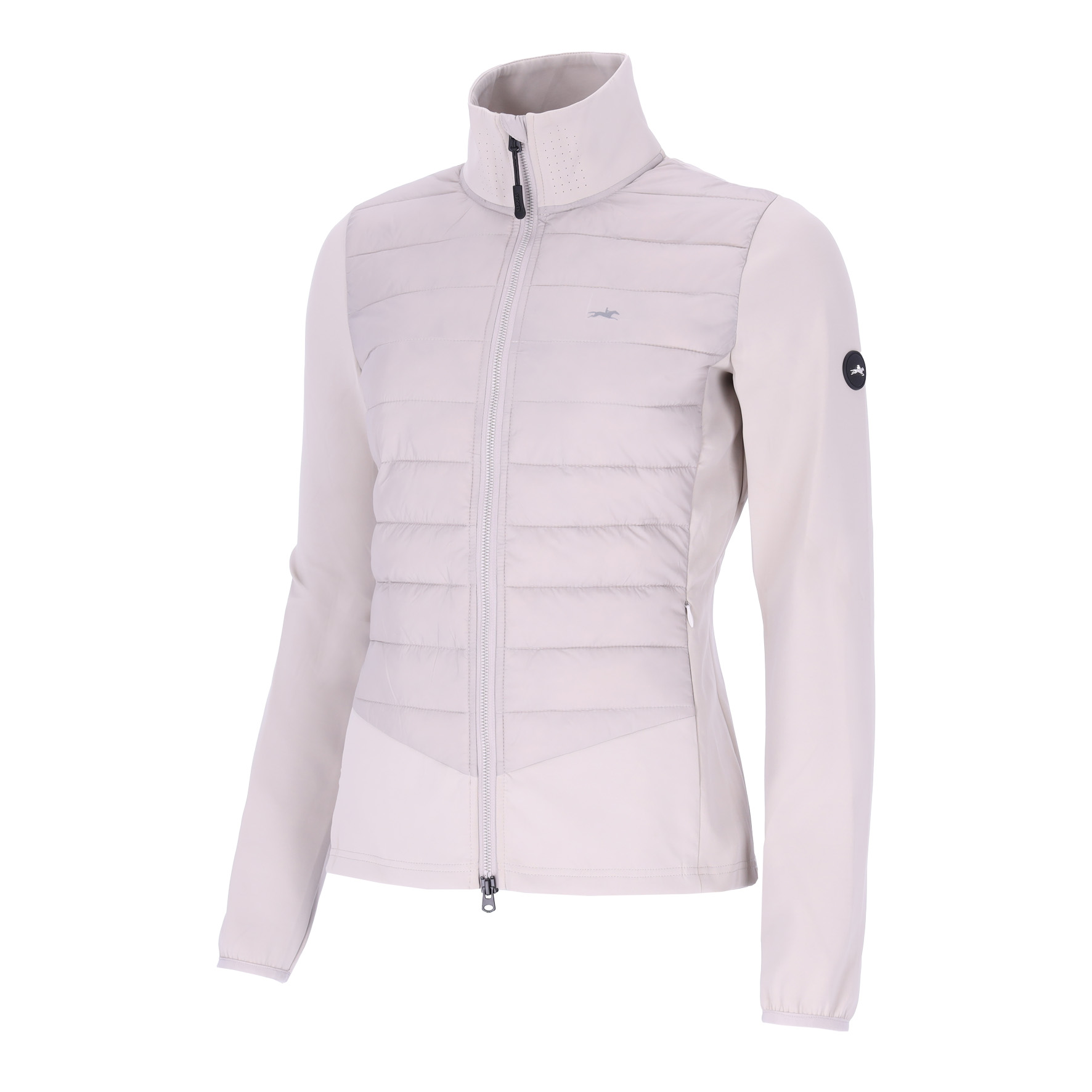 Jacke SP SPSvenja Style
