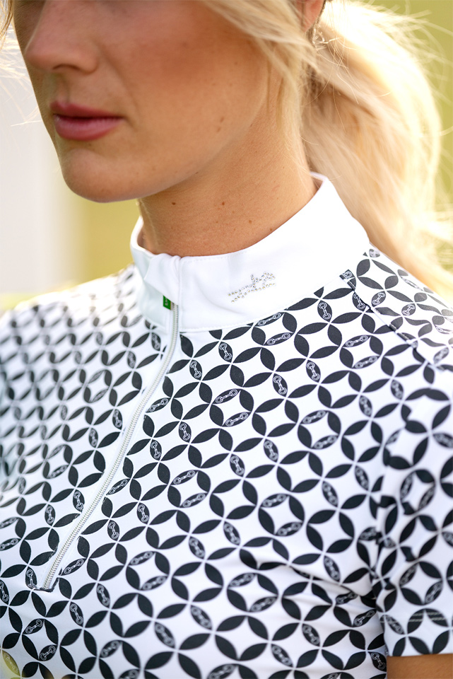 Turniershirt SP SPLouisa