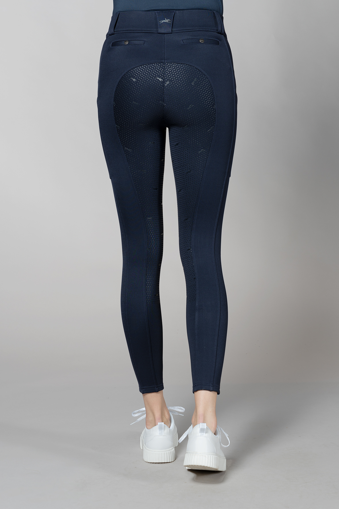 breeches SP SPDorina Riding Tights FS Style