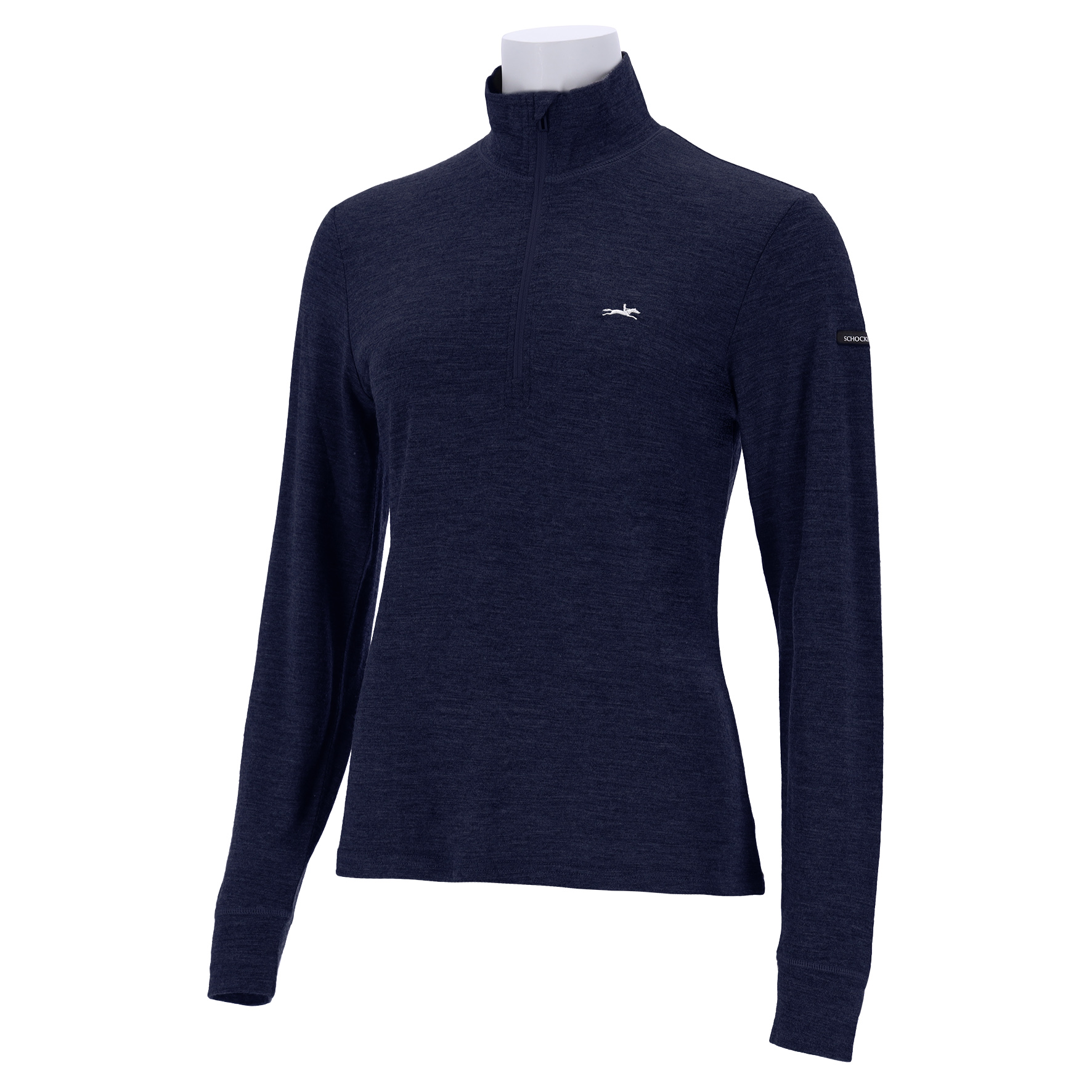Turniershirt SP SPBailey Style