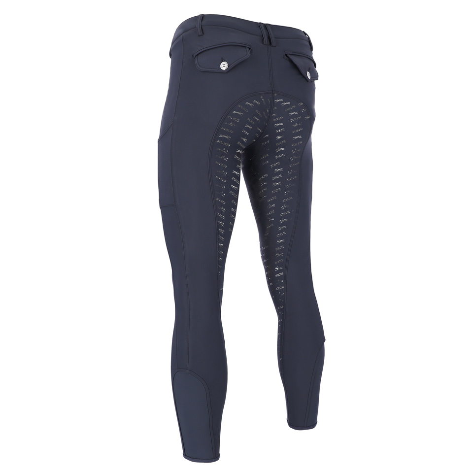 Reithose SP SPLeo II FS