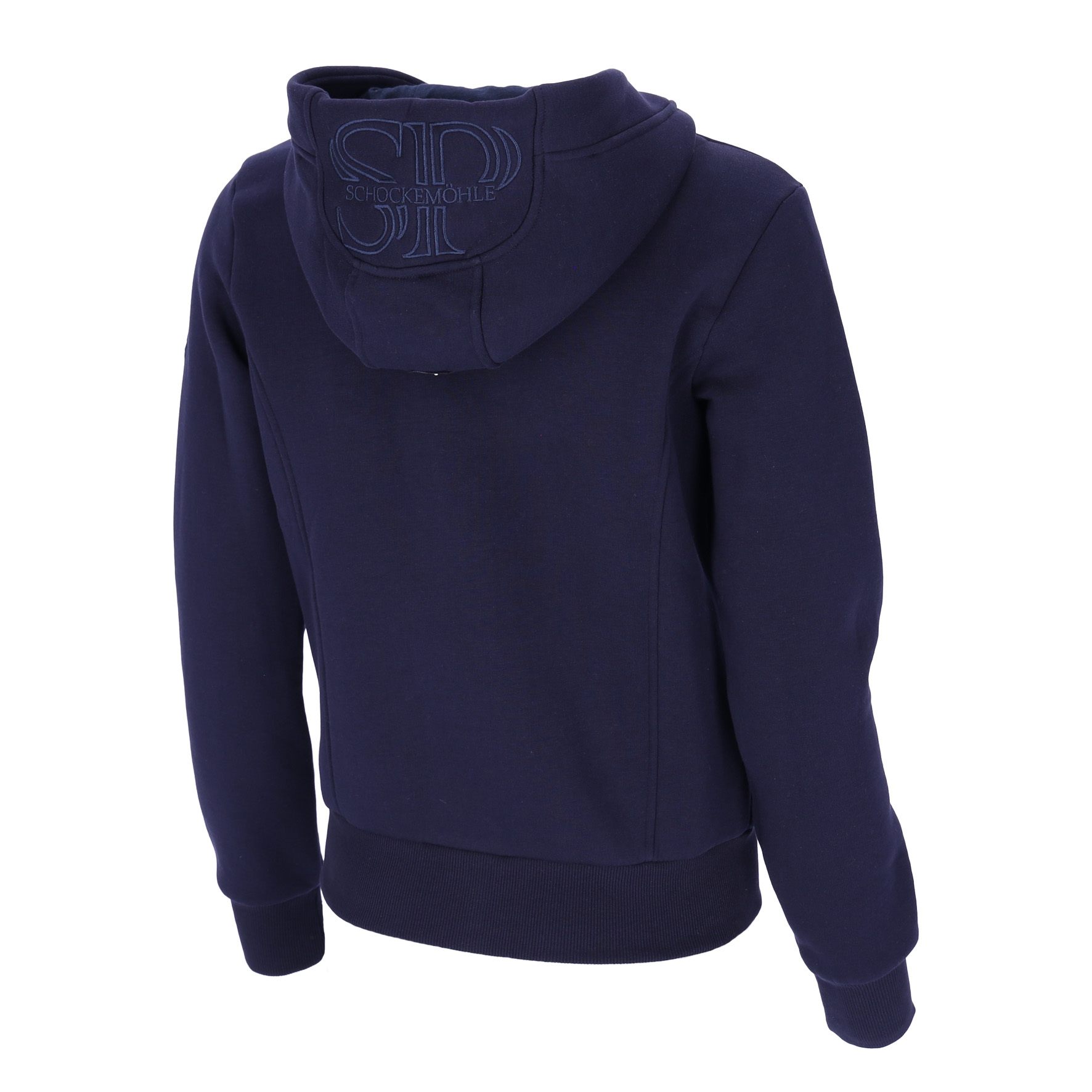 Hoody SP SPClaire Style
