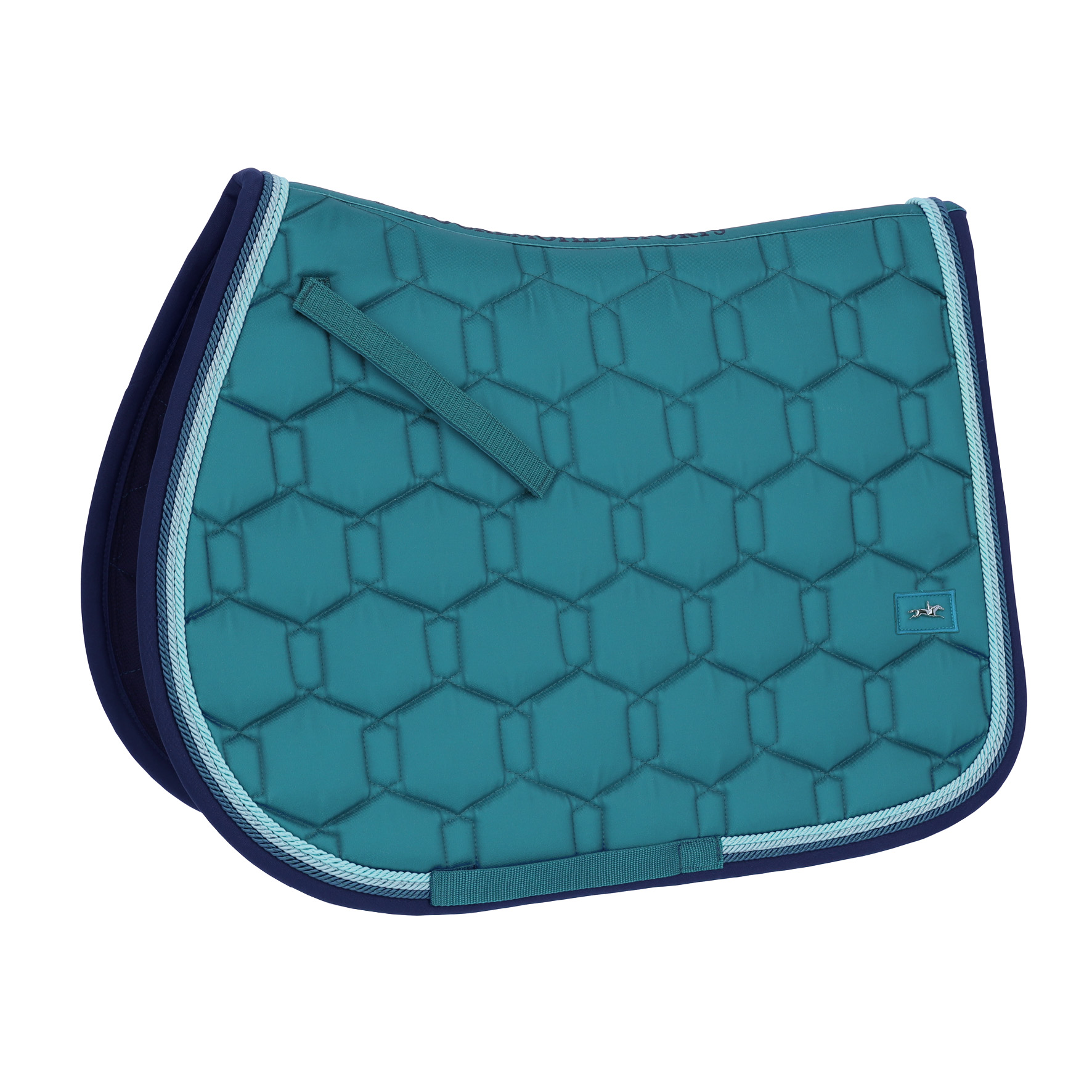 Schabracke SP Eco Comfort S Style