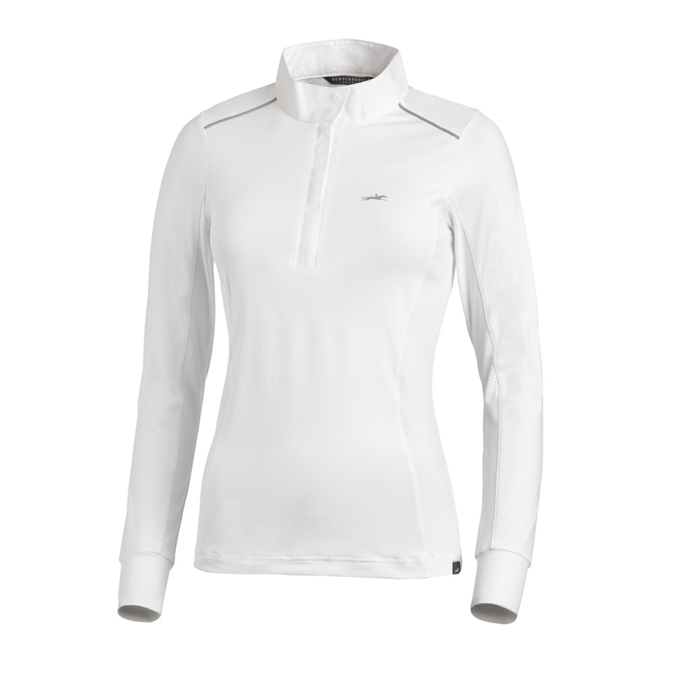 Turniershirt SP SPAdelaide UV