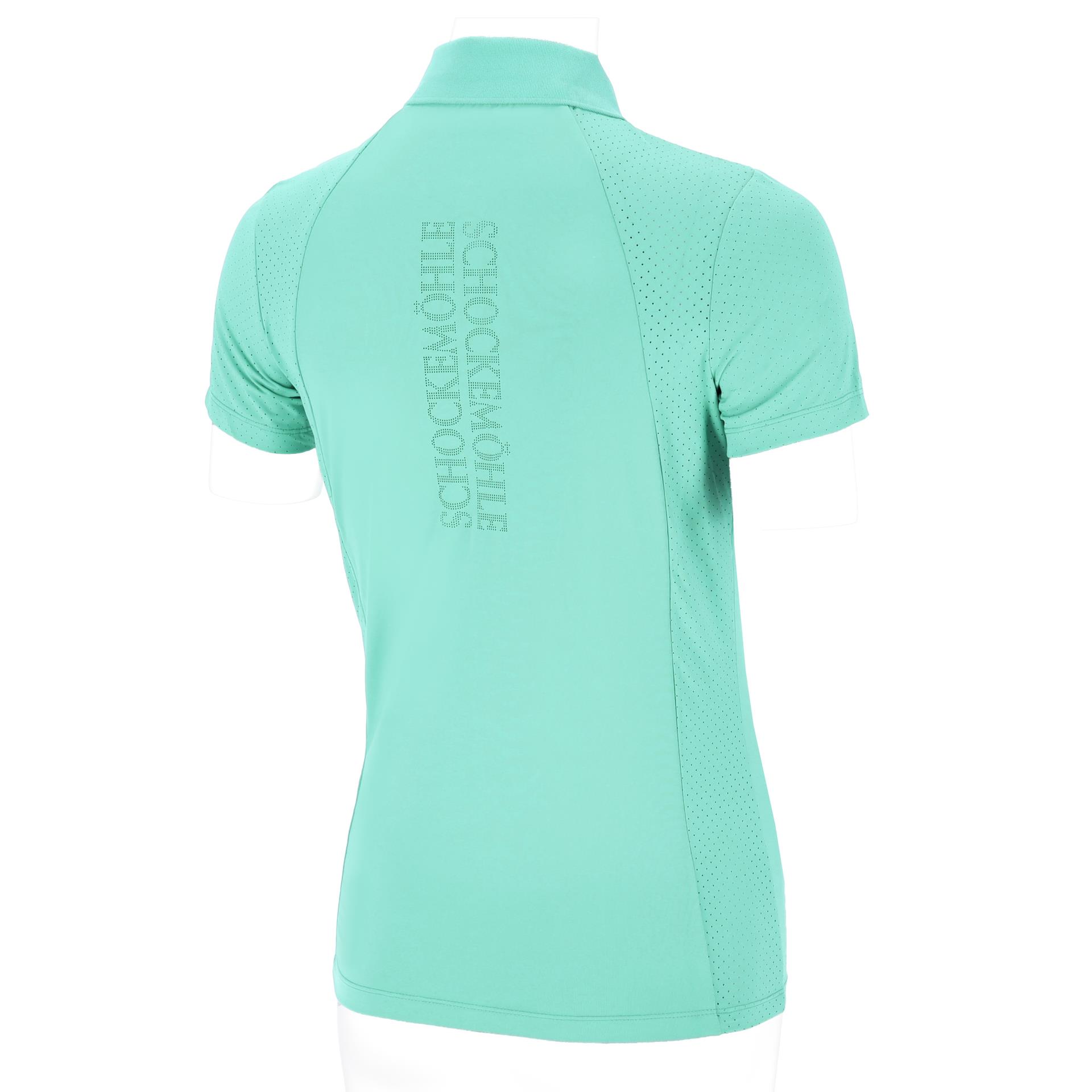 Polo Shirt SP SPMadlin Style