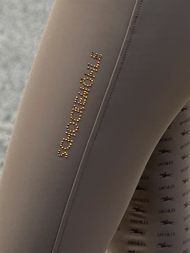 Reithose SP SPChayenne FS