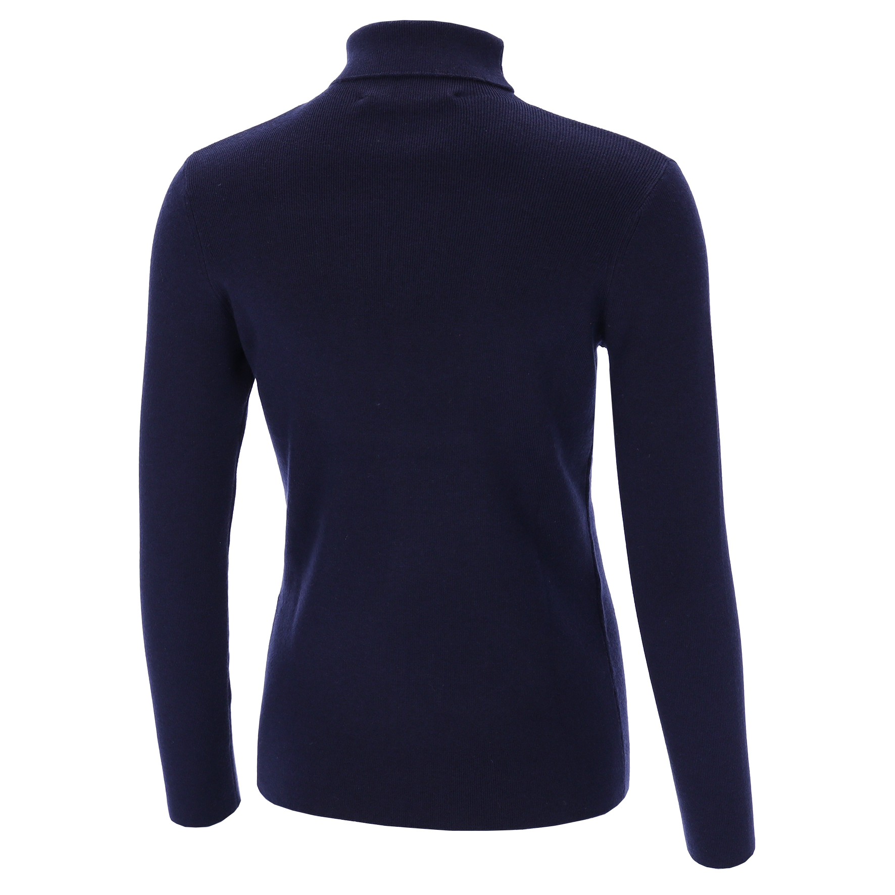 Pullover SP SPJosie Style