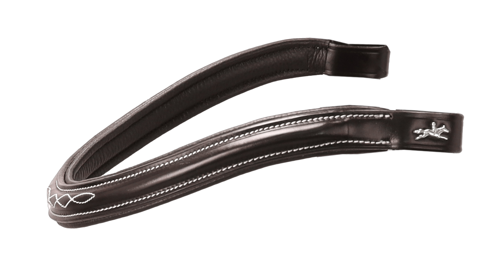 Stirnband SP Monza F