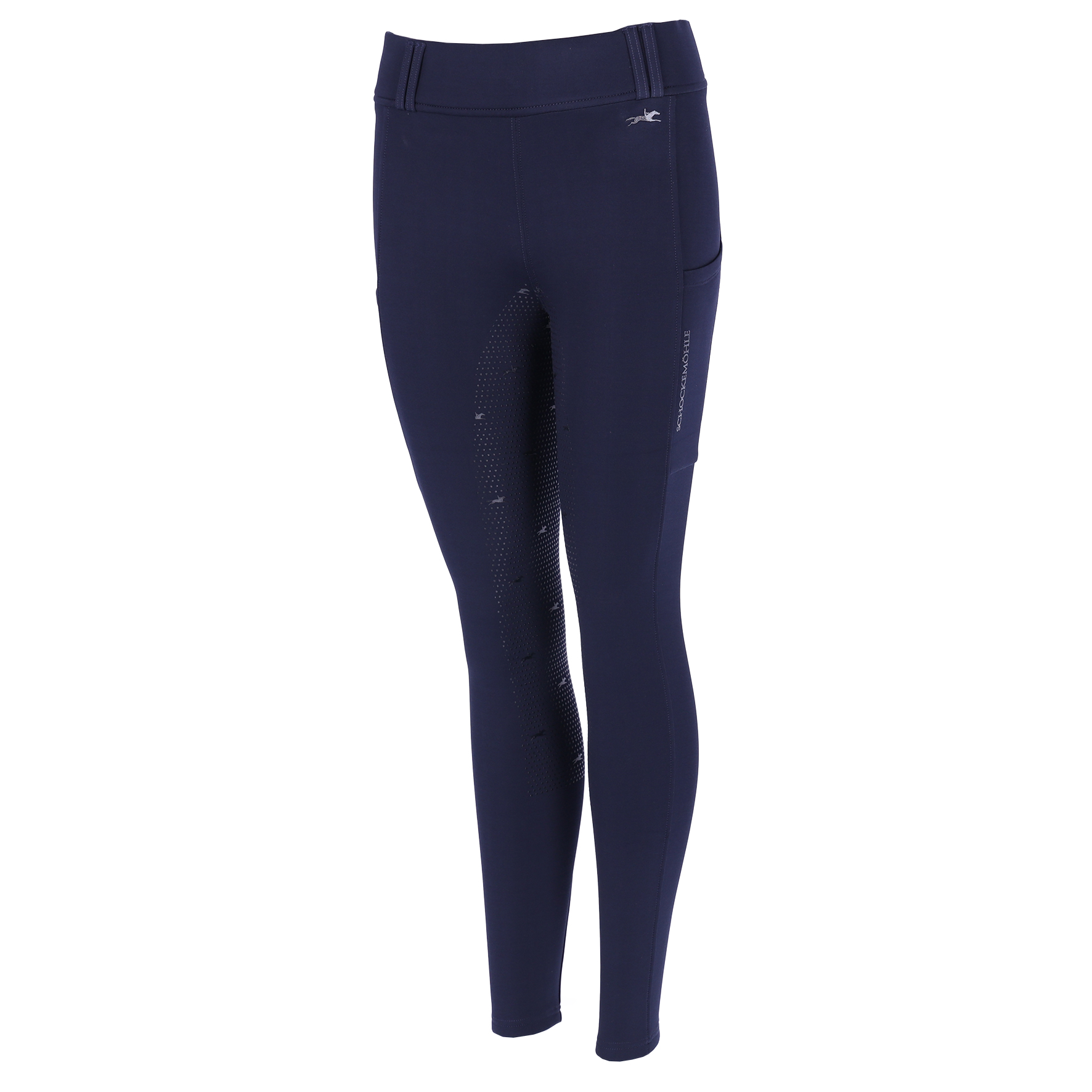 Reitlegging SP SPDorina Riding Tights FS Style