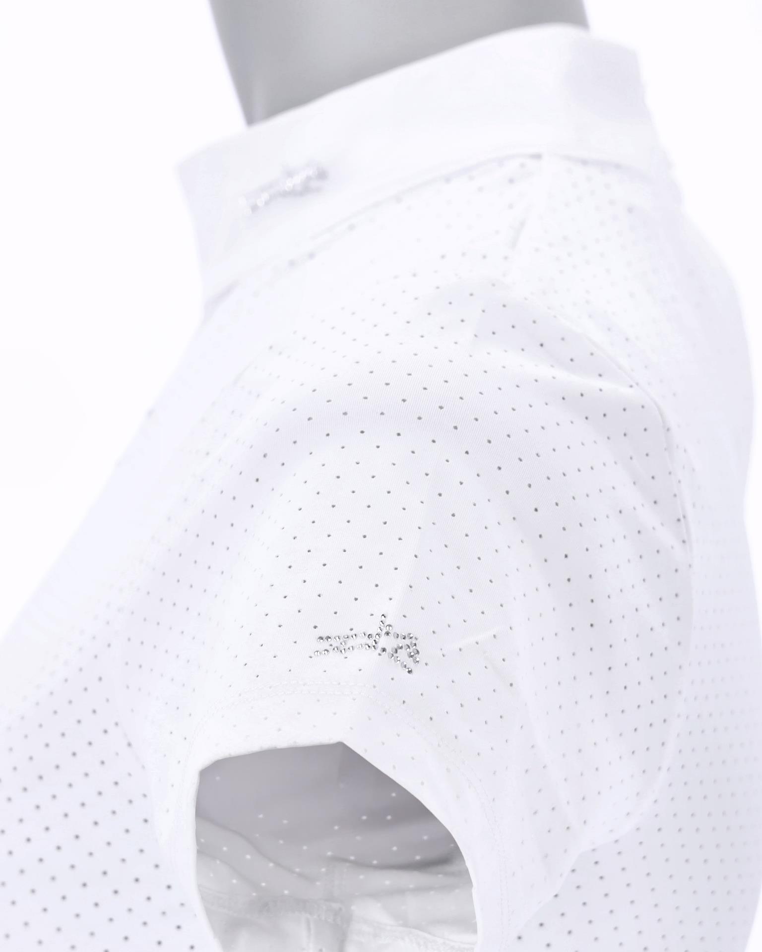 Turniershirt SP SPLea