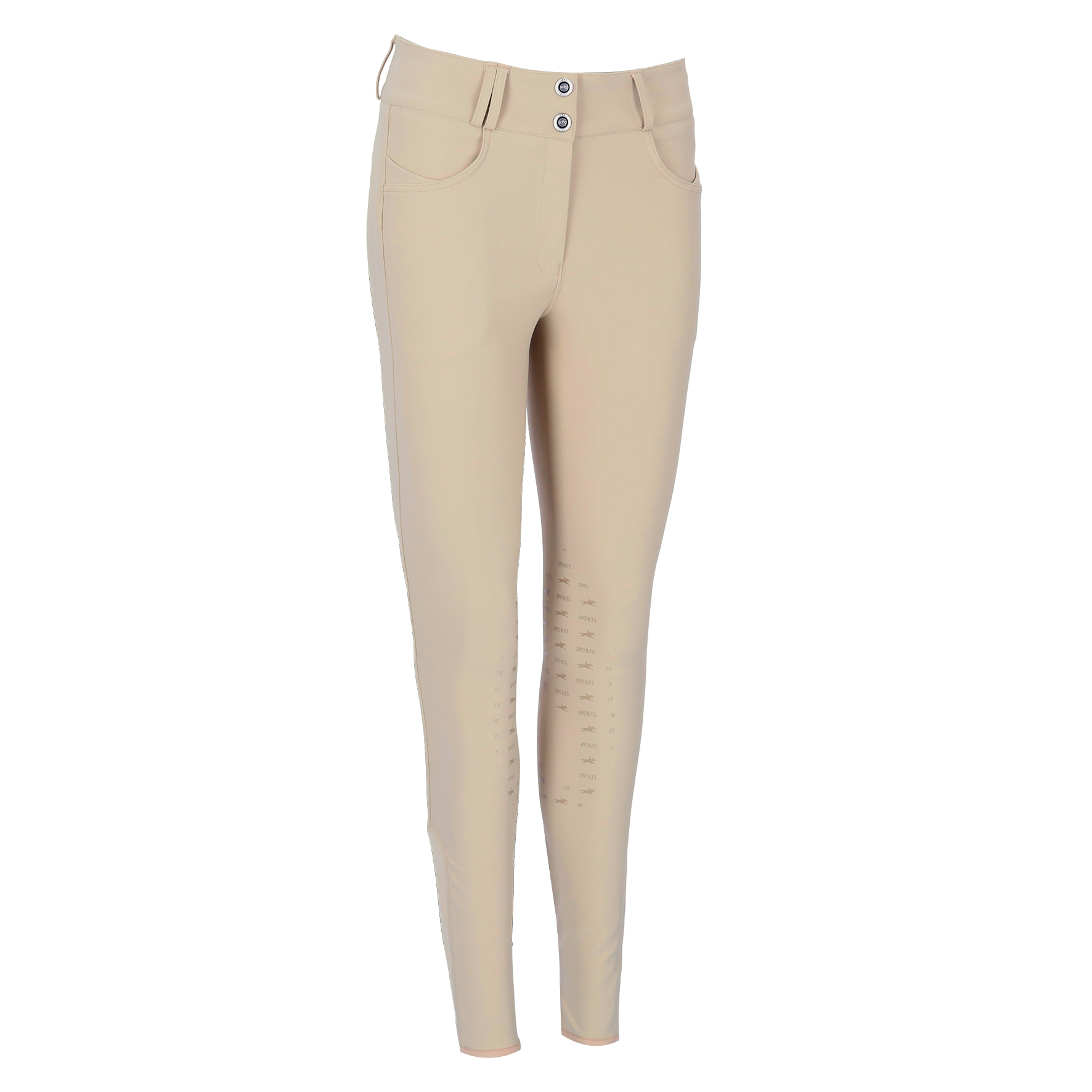 Reithose SP SPDarleen KG Classic