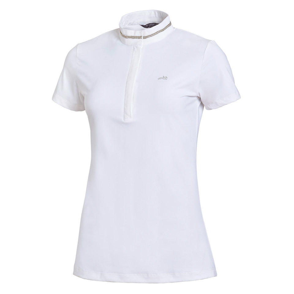 Turniershirt SP SPClea