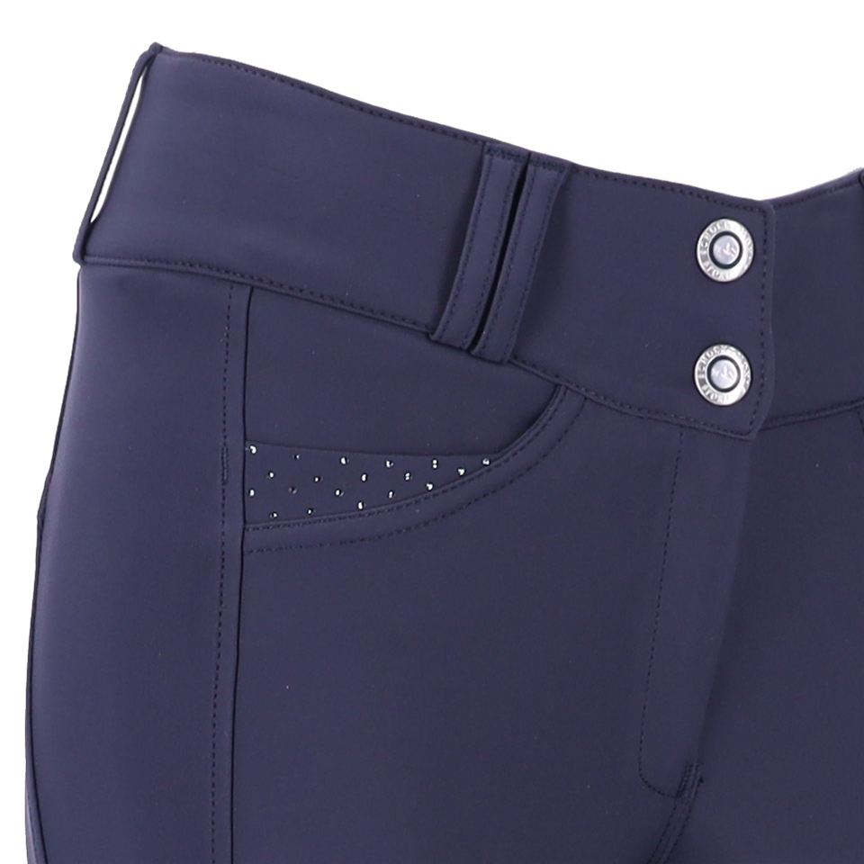 Breeches Darleen KG