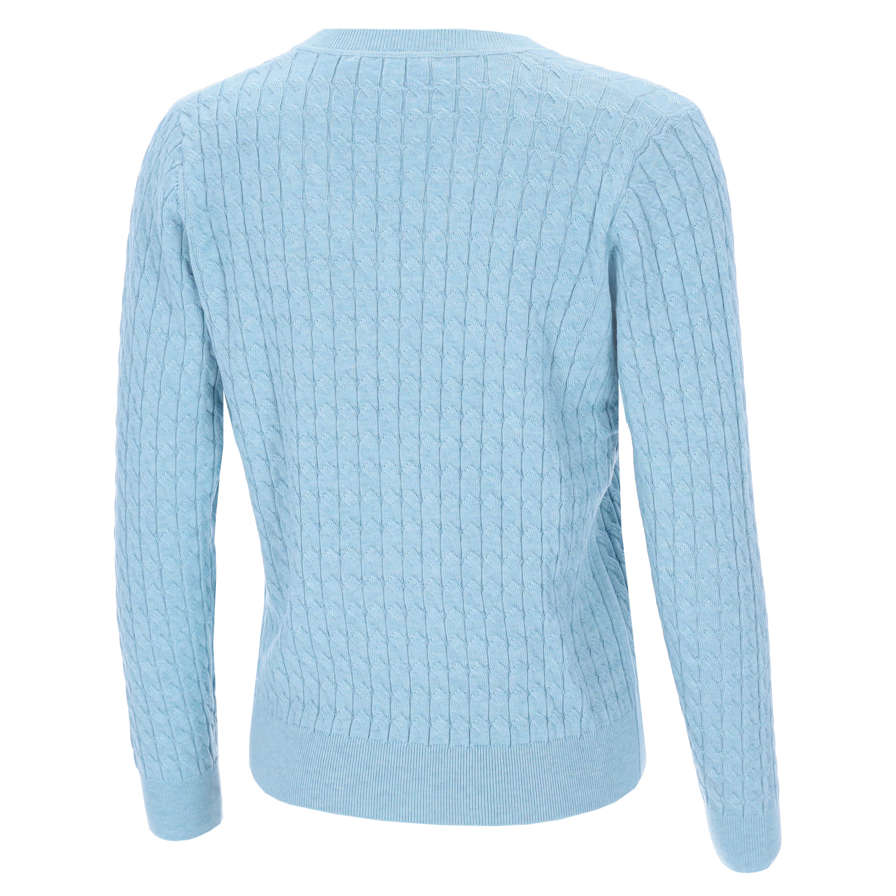 Pullover SP SPPam Style