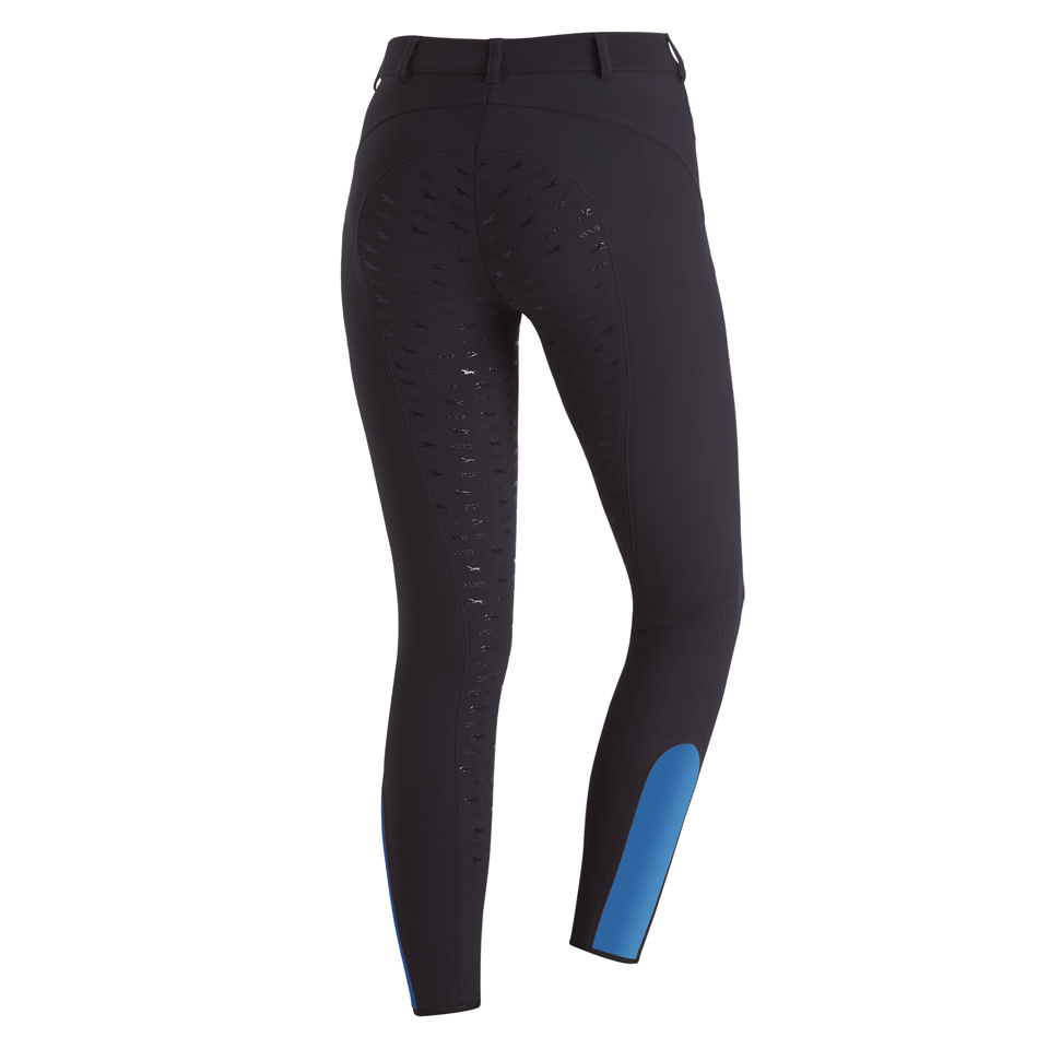 Reithose SP SPElectra FS