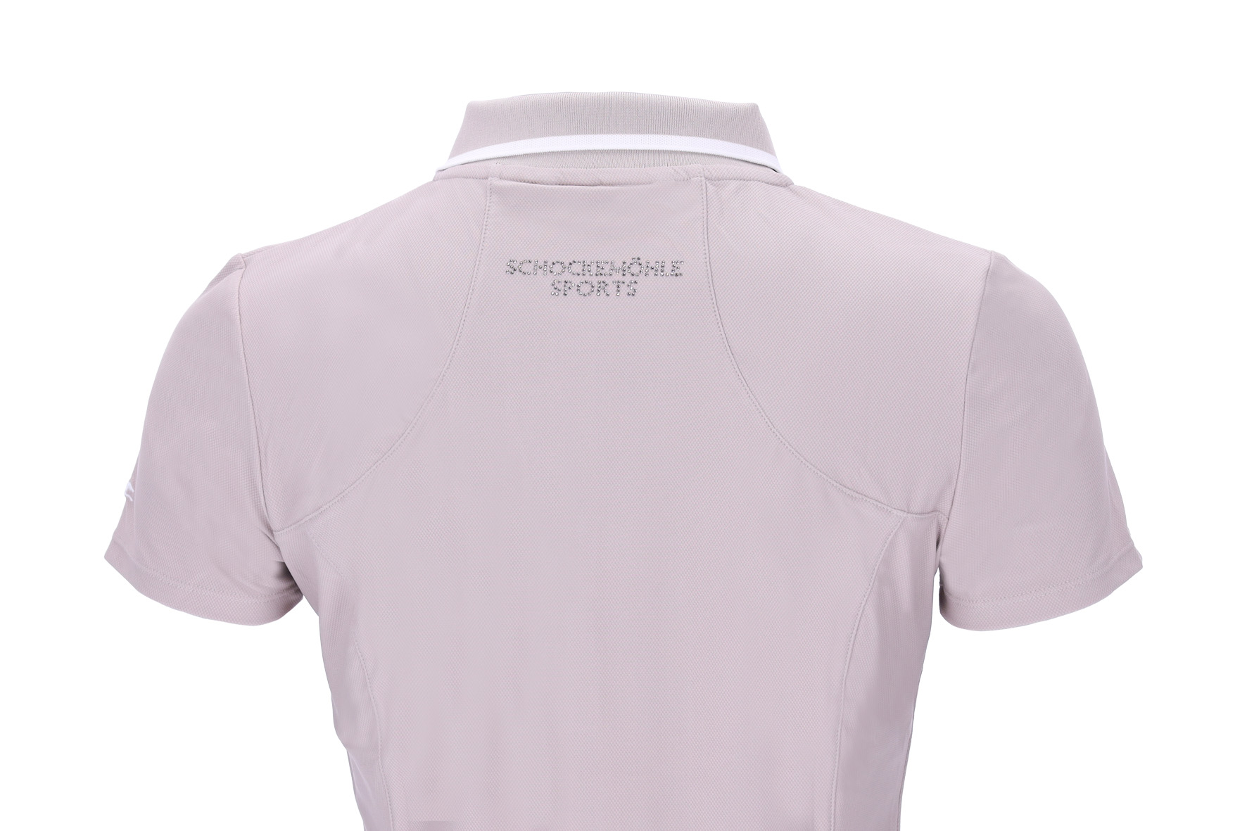 T-Shirt SP SPPanja Style