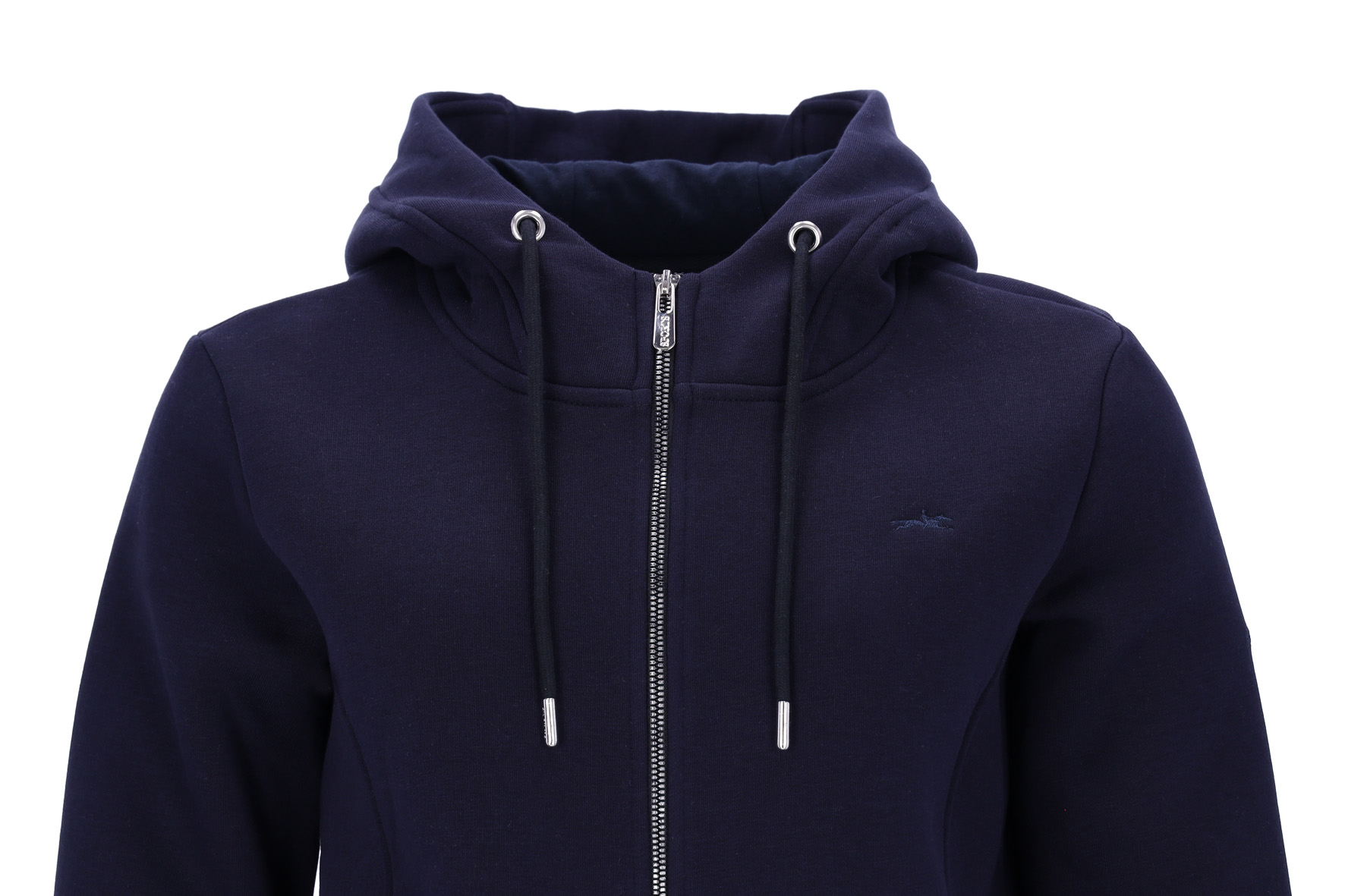 Hoody SP SPClaire Style