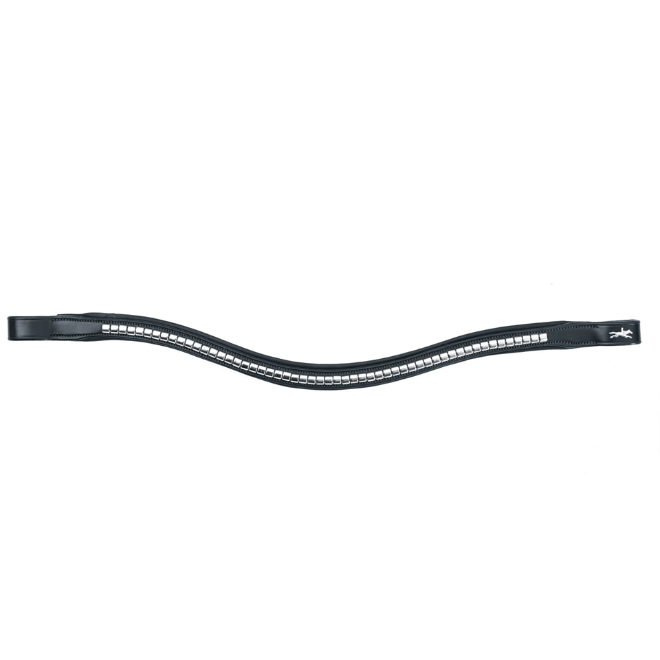 Stirnband SP Clincher Select
