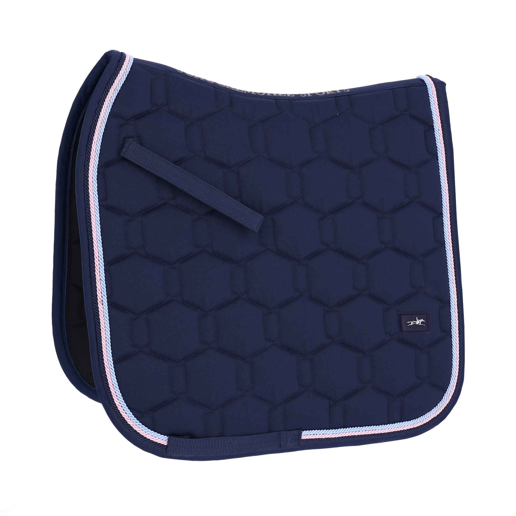 Schabracke SP Eco Comfort D Style
