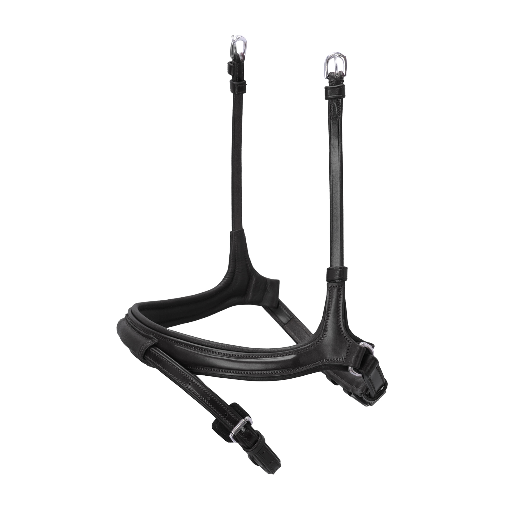 Reithalfter SP Ancona Select