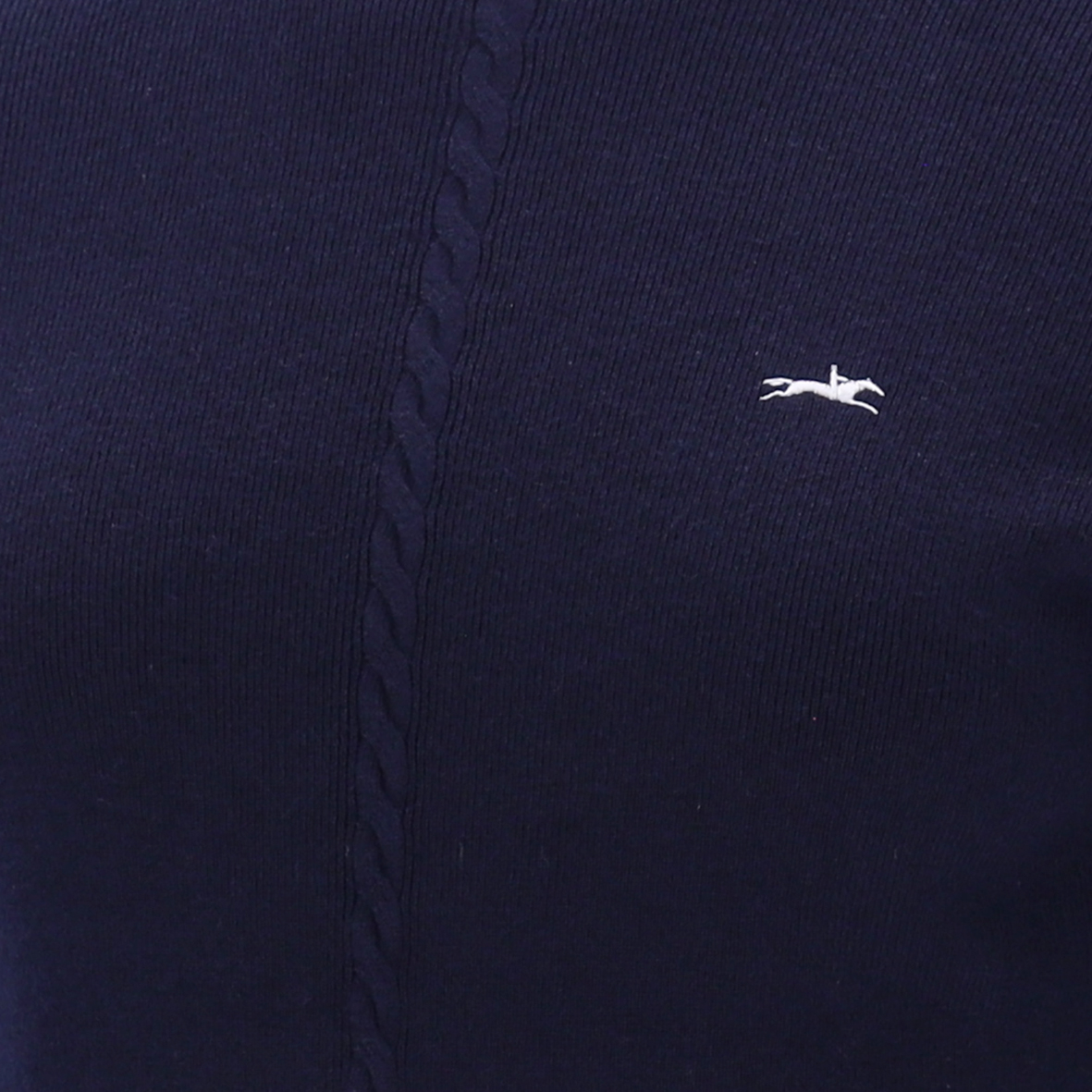 Pullover SP SPJosie Style