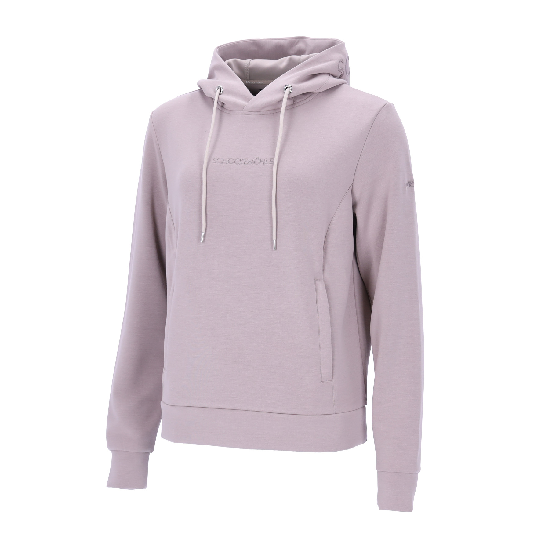 Hoodie SP SPCilia Style