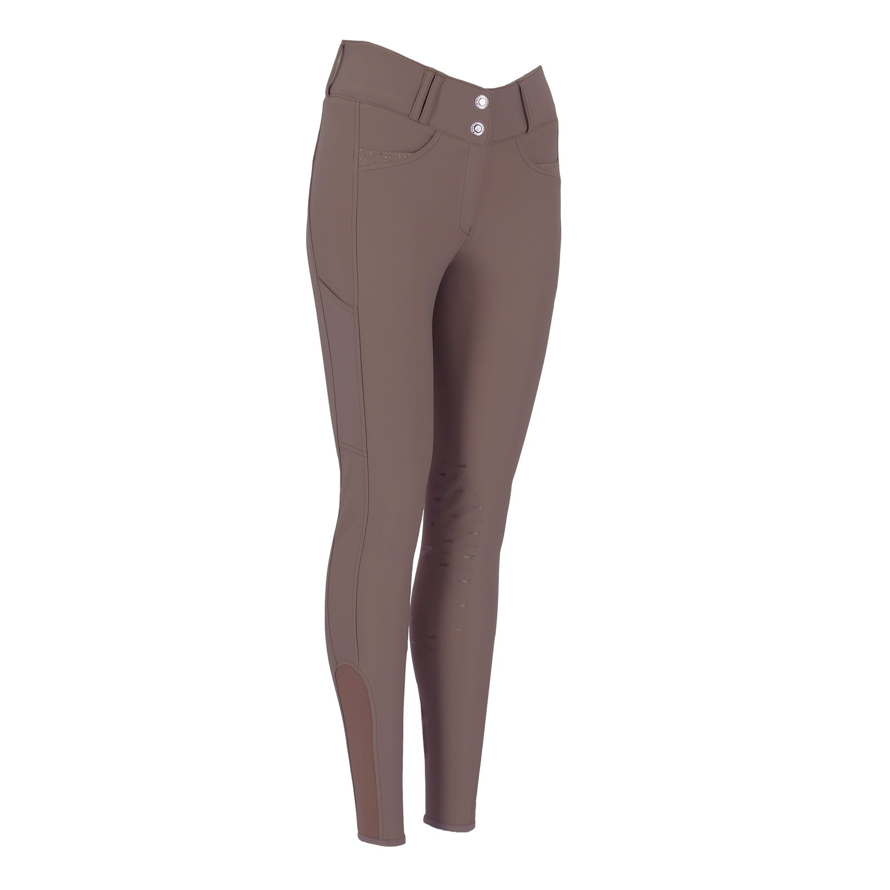 Breeches Darleen KG