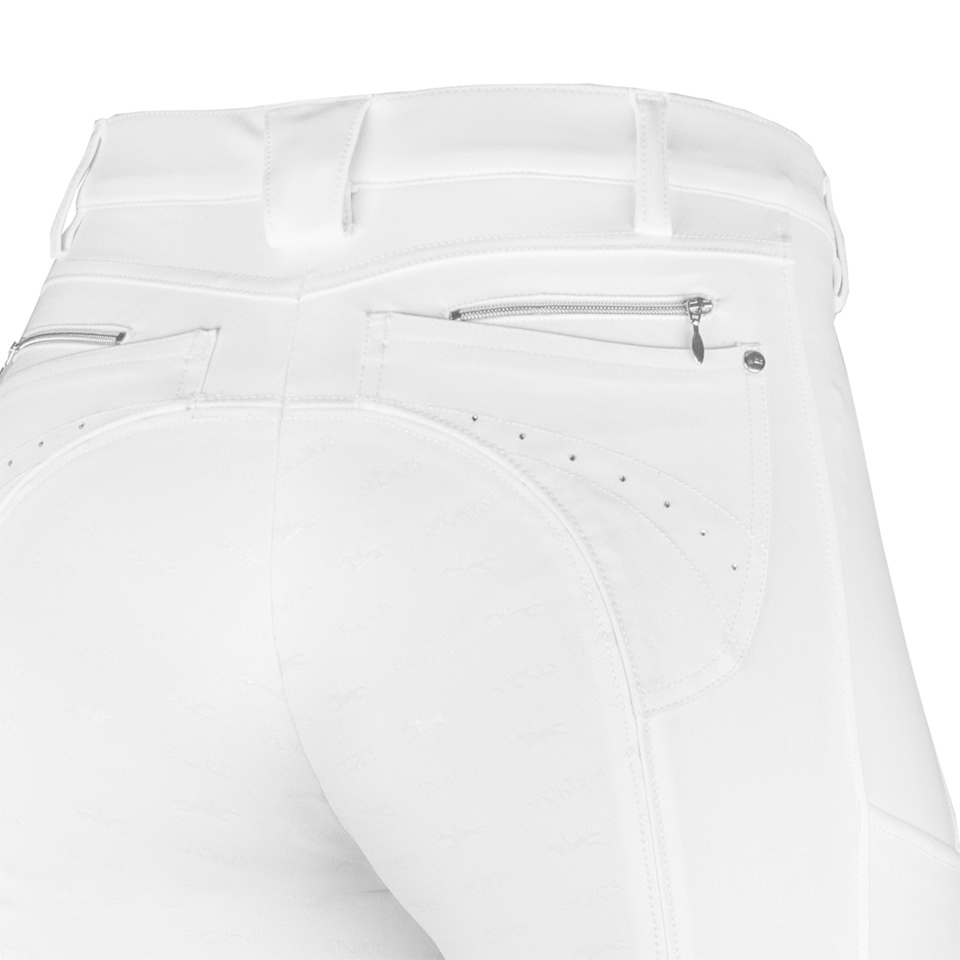 Reithose SP SPVenus KG