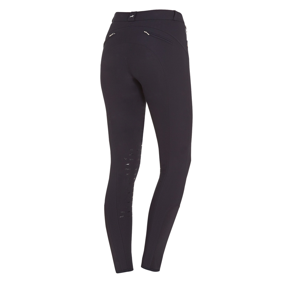 Breeches Loretta KG