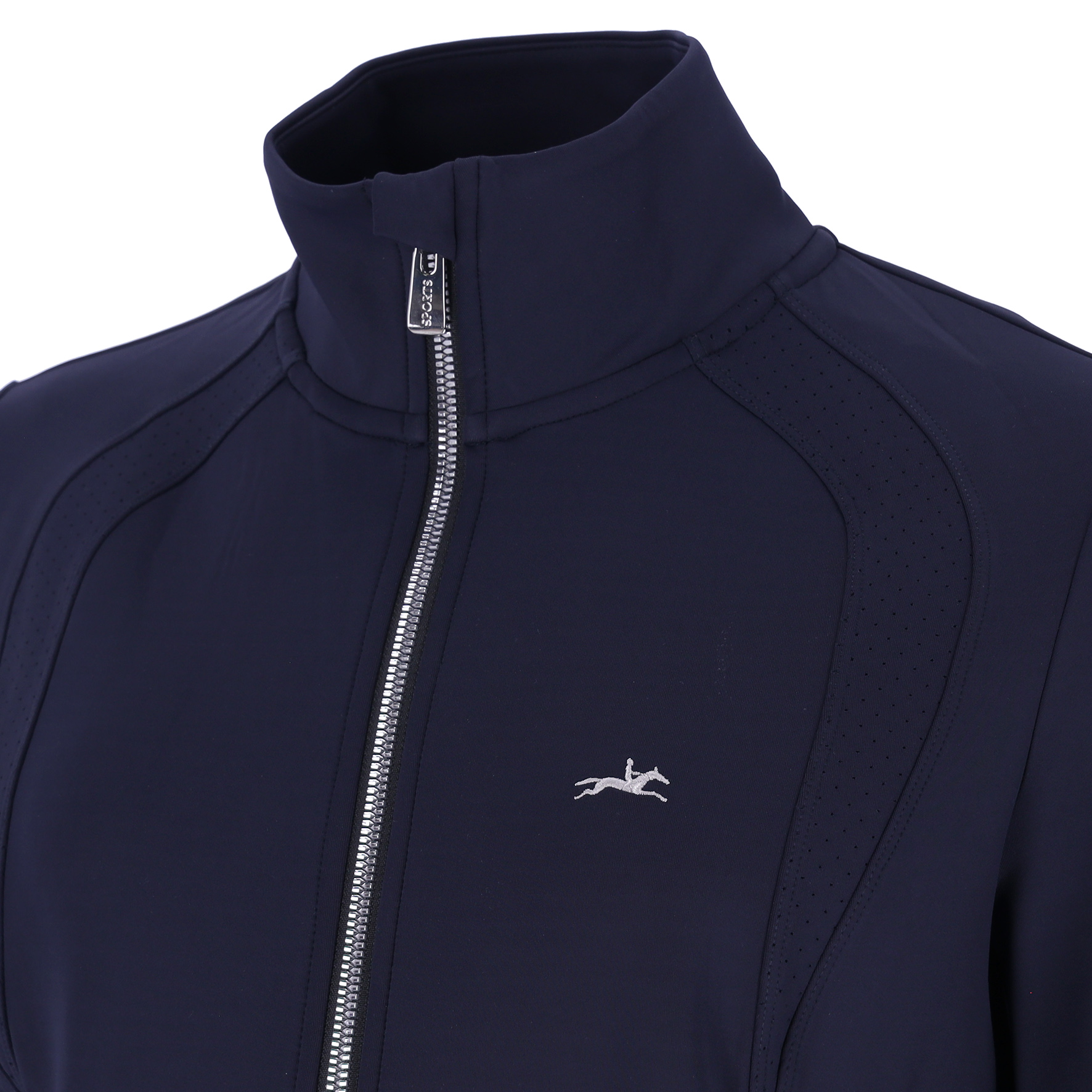 Jacket SP SPReni Style