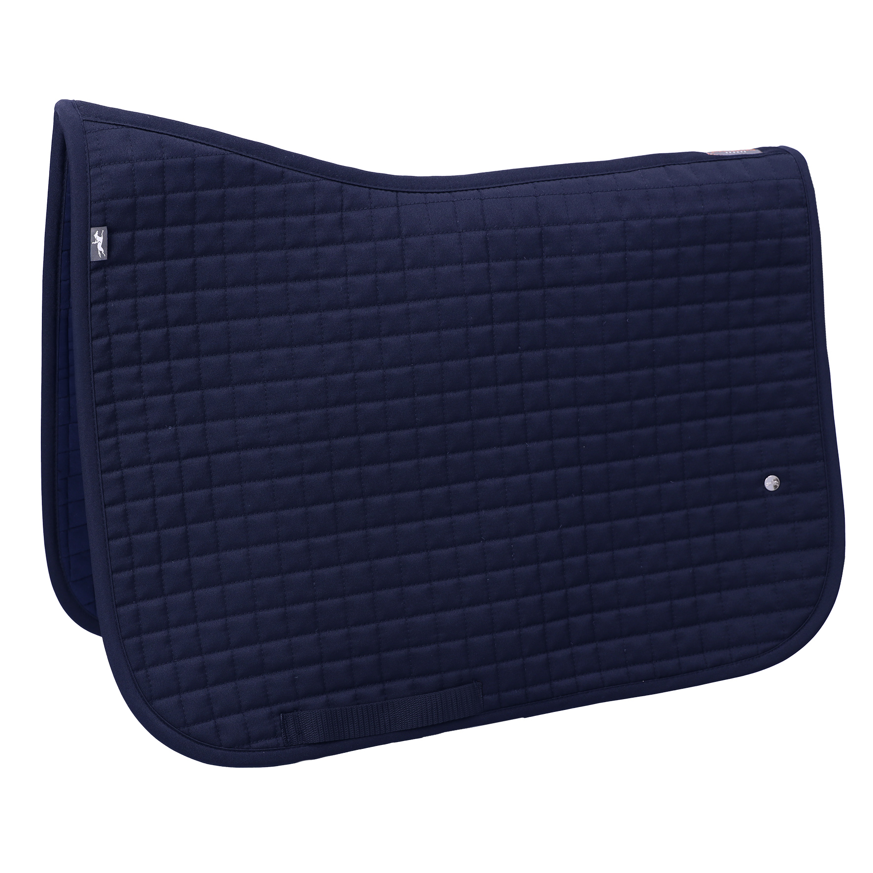 Schabracke SPBaby Pad