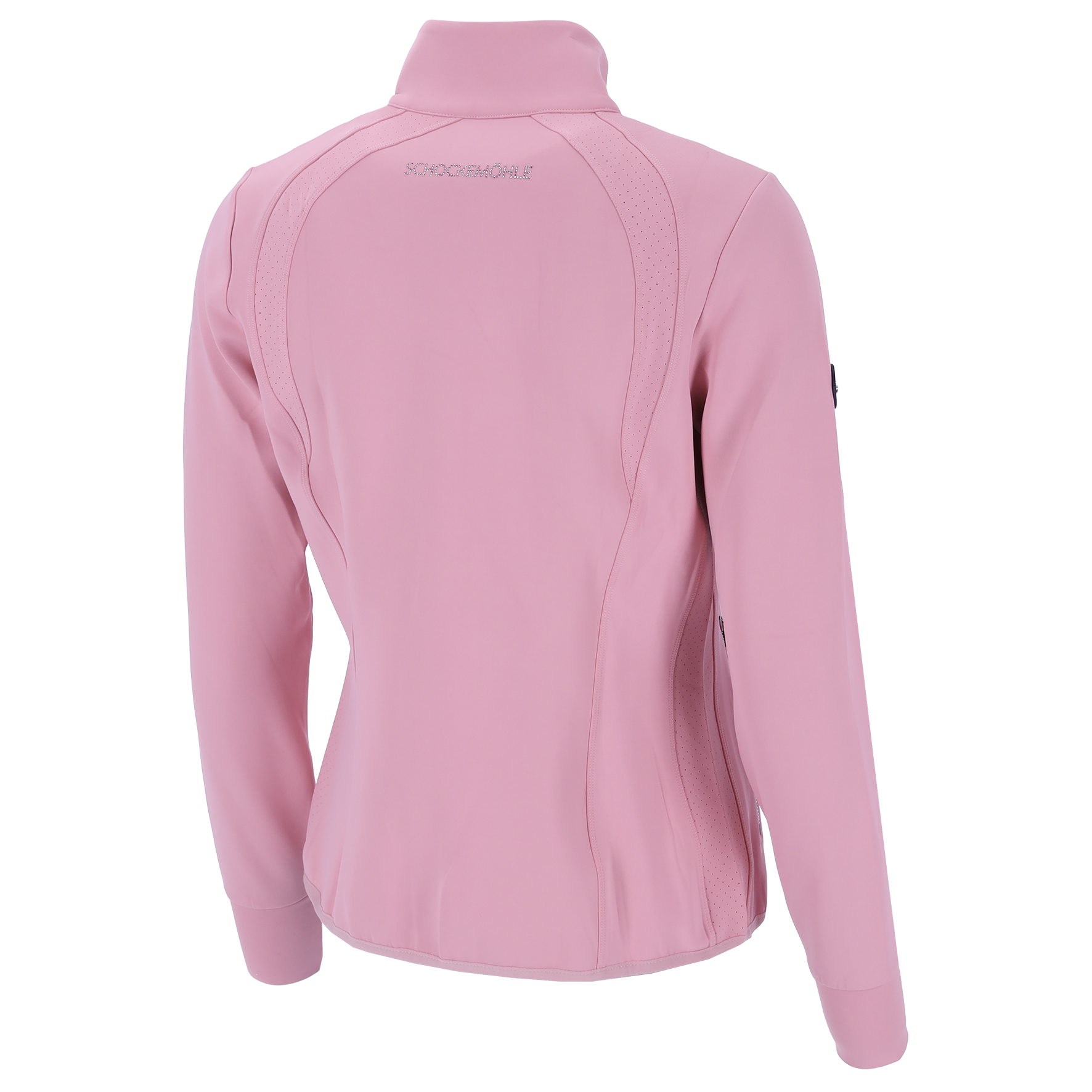 Jacket SP SPReni Style