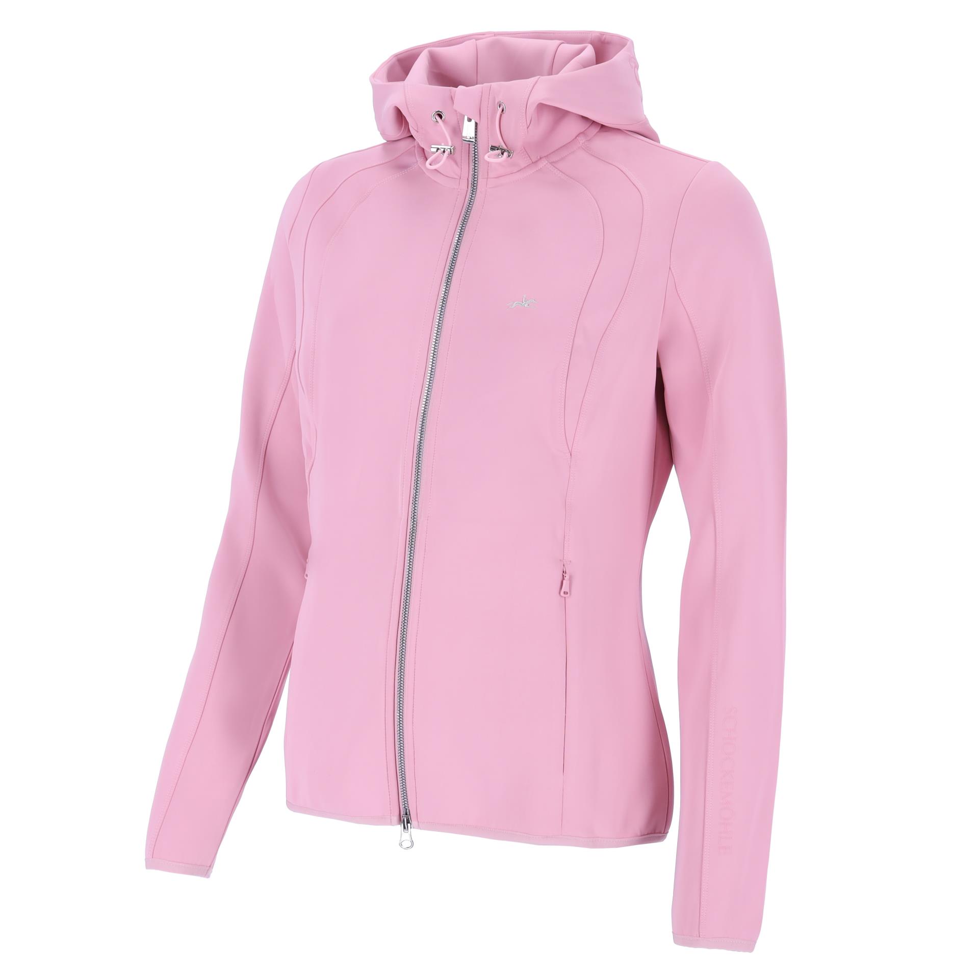Jacket SP SPFiorella Style