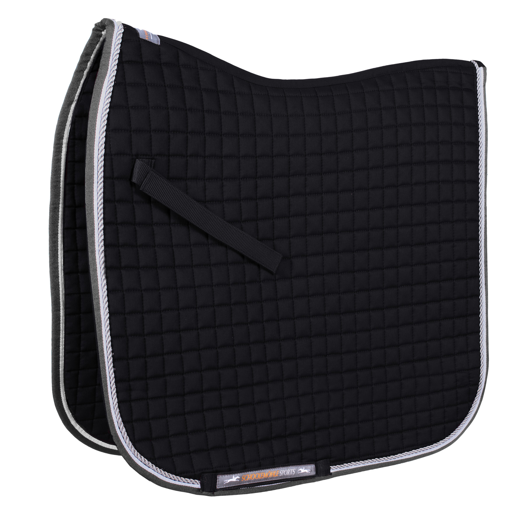 Dressurschabracke SP Neo Star D