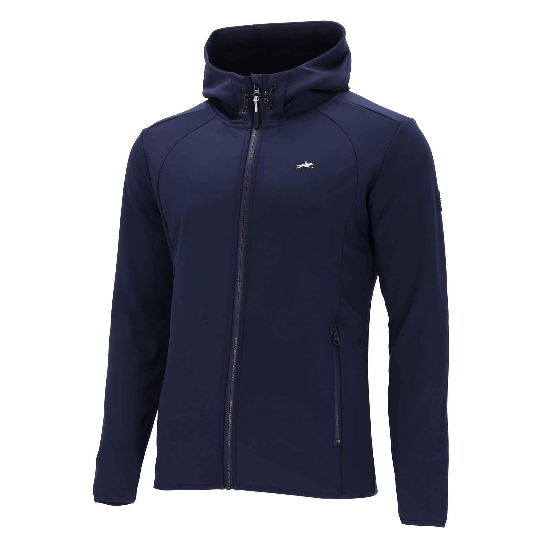 Hoodie SP SPMario