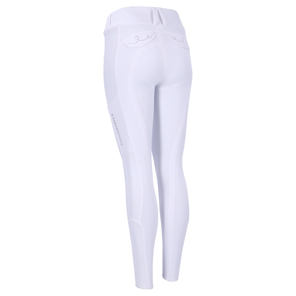Reithose SP SPDarleen KG
