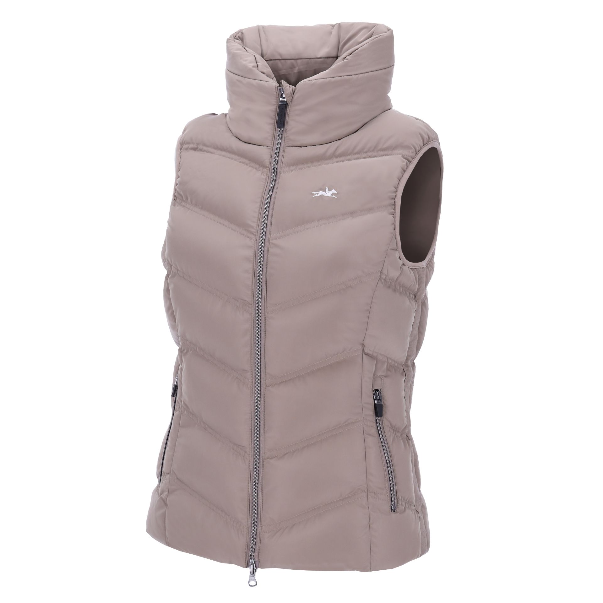 Weste SP SPMarleen Style
