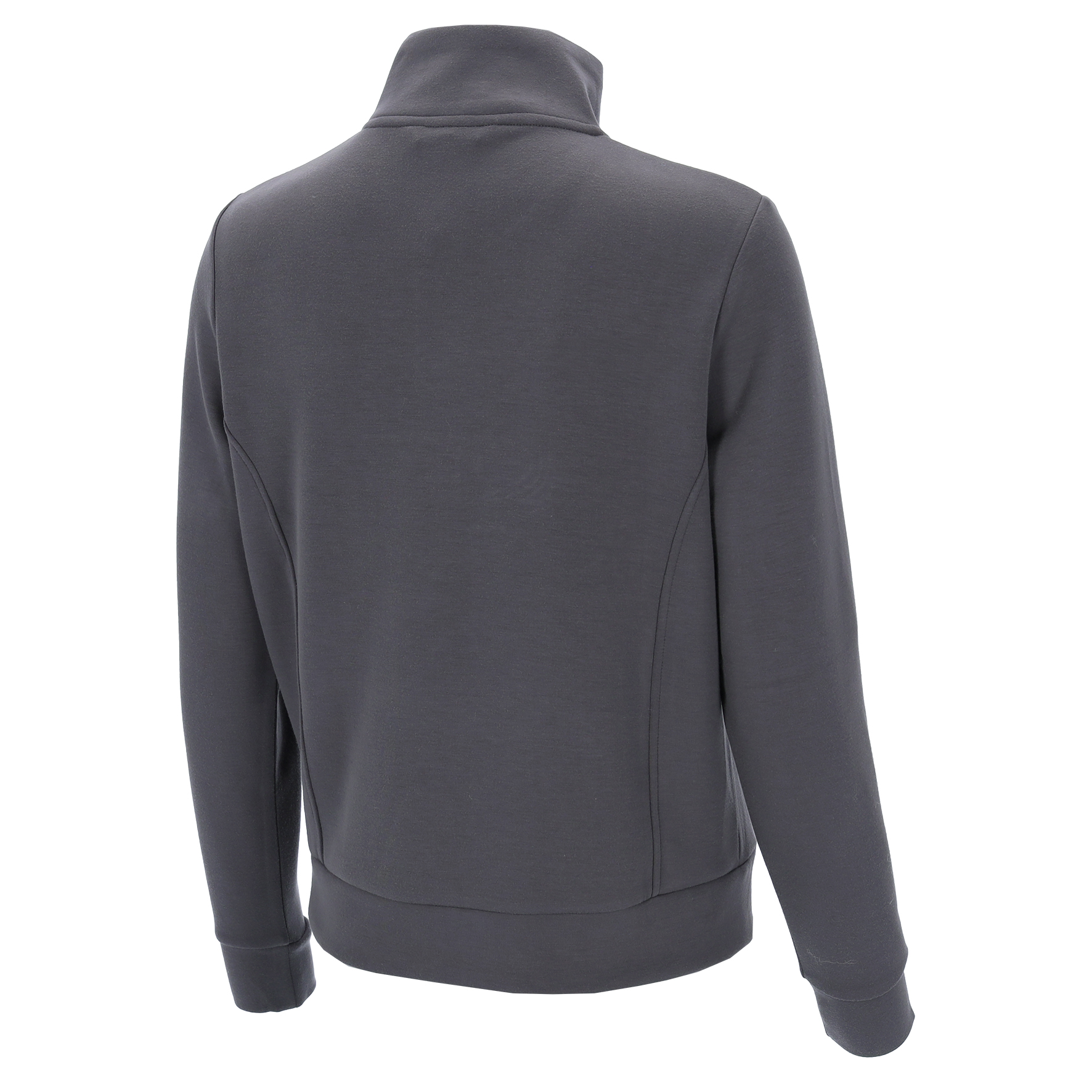 Jacke SP SPColetta Style