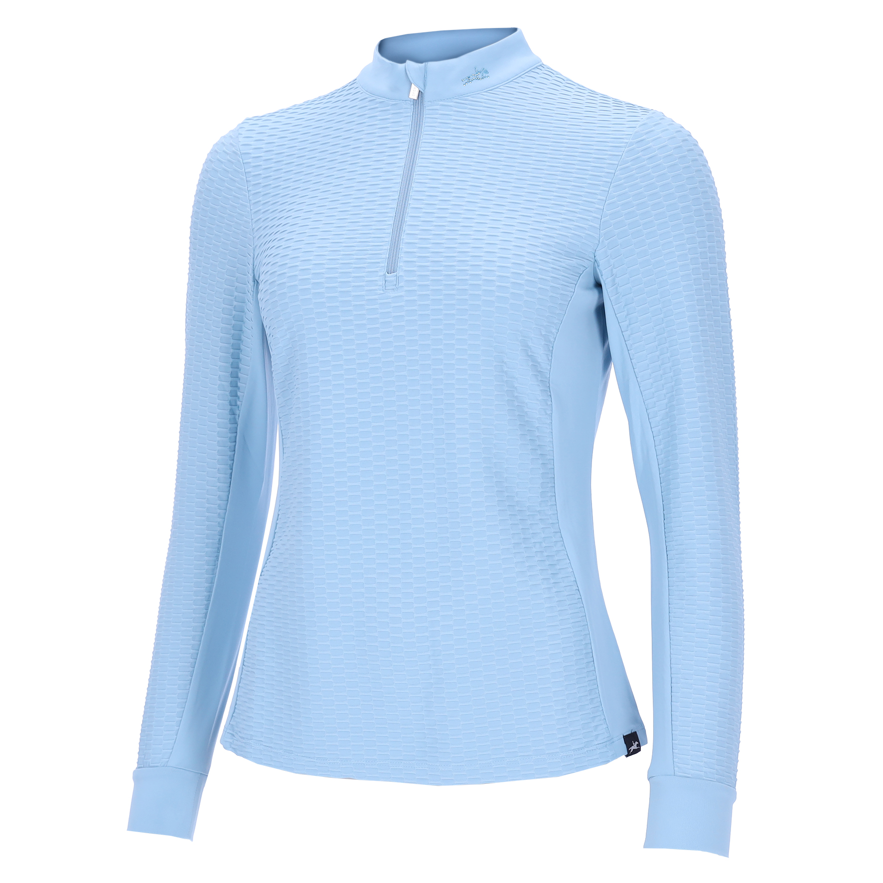 Trainingsshirt SP SPGail Style